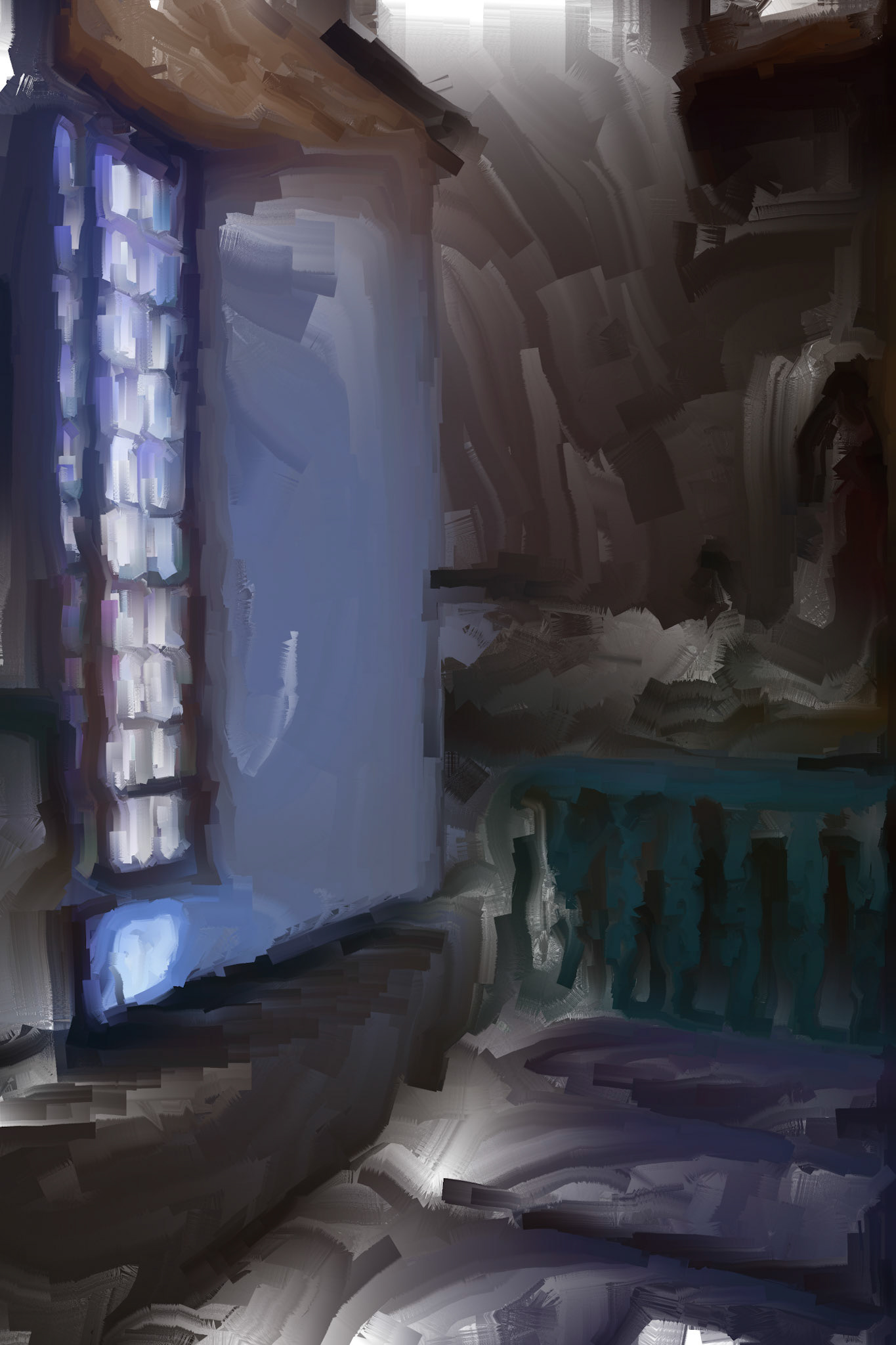 Paintings 00070