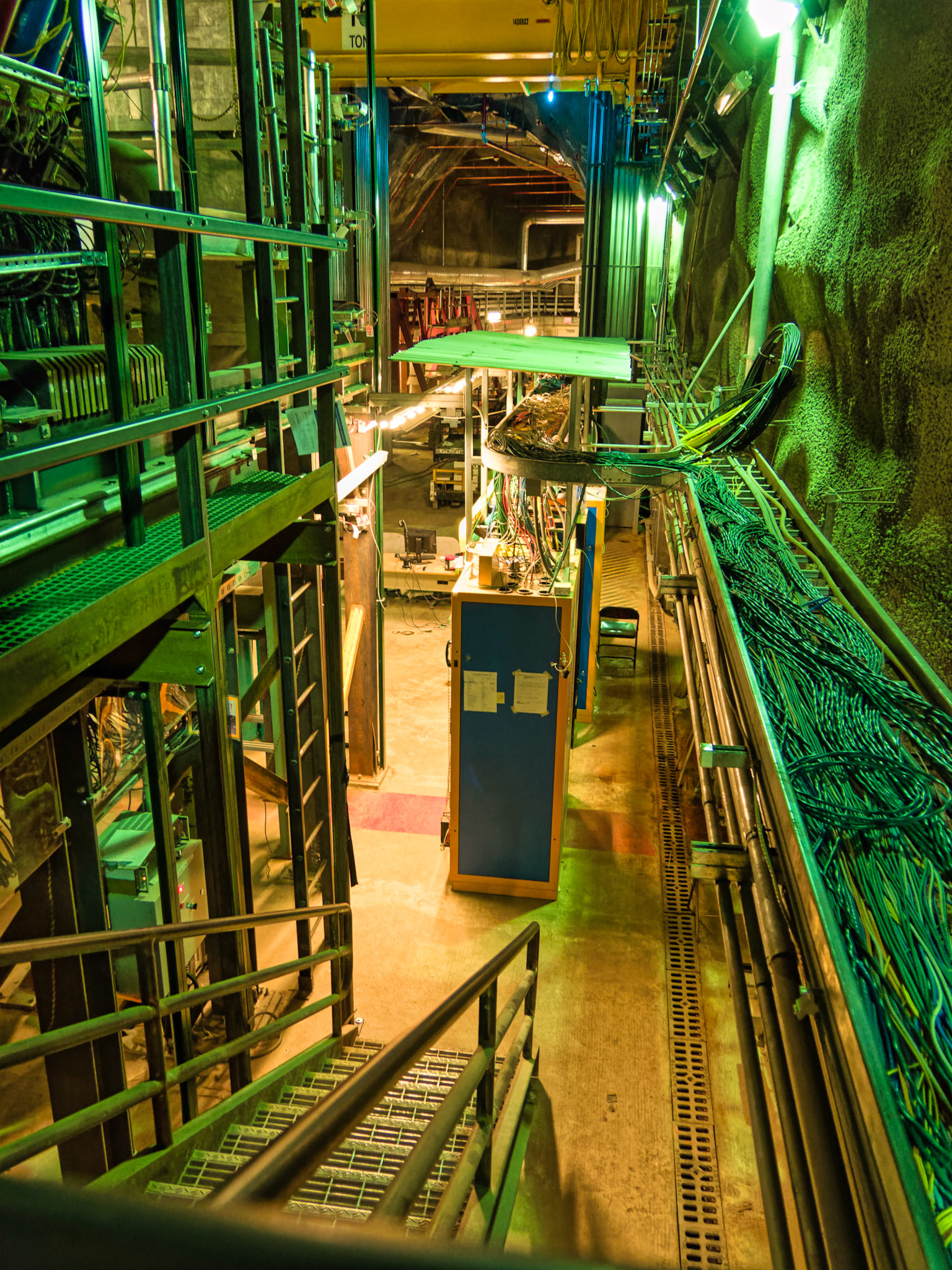 IL Fermilab 00016