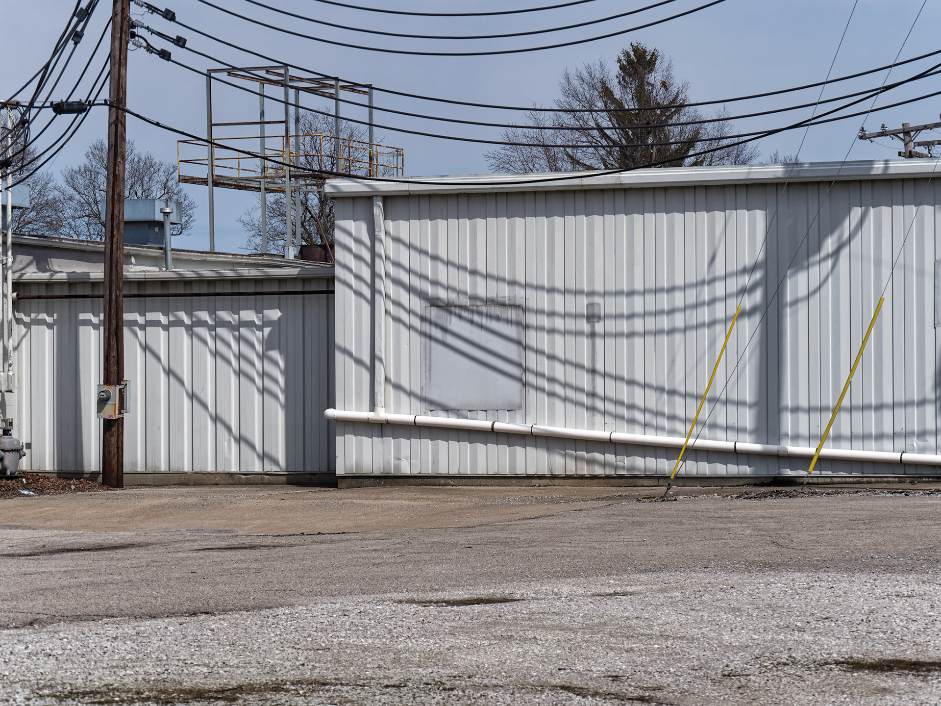IN Sheridan 00040