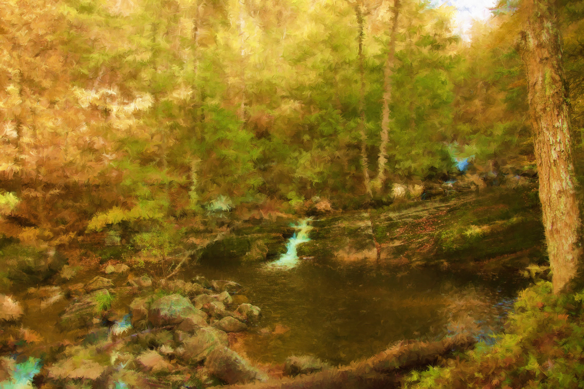 Paintings 00222