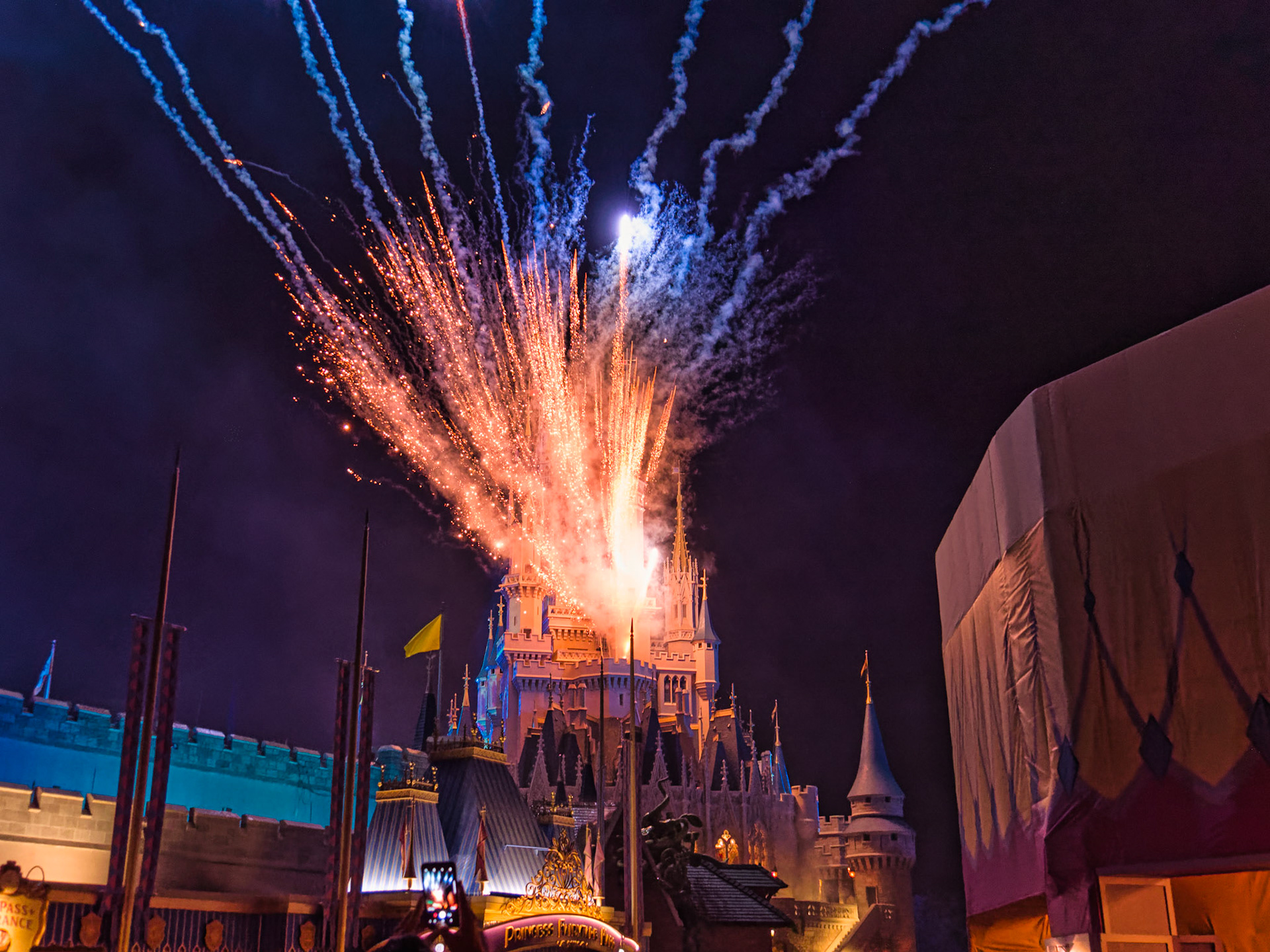 Florida Disney 00055