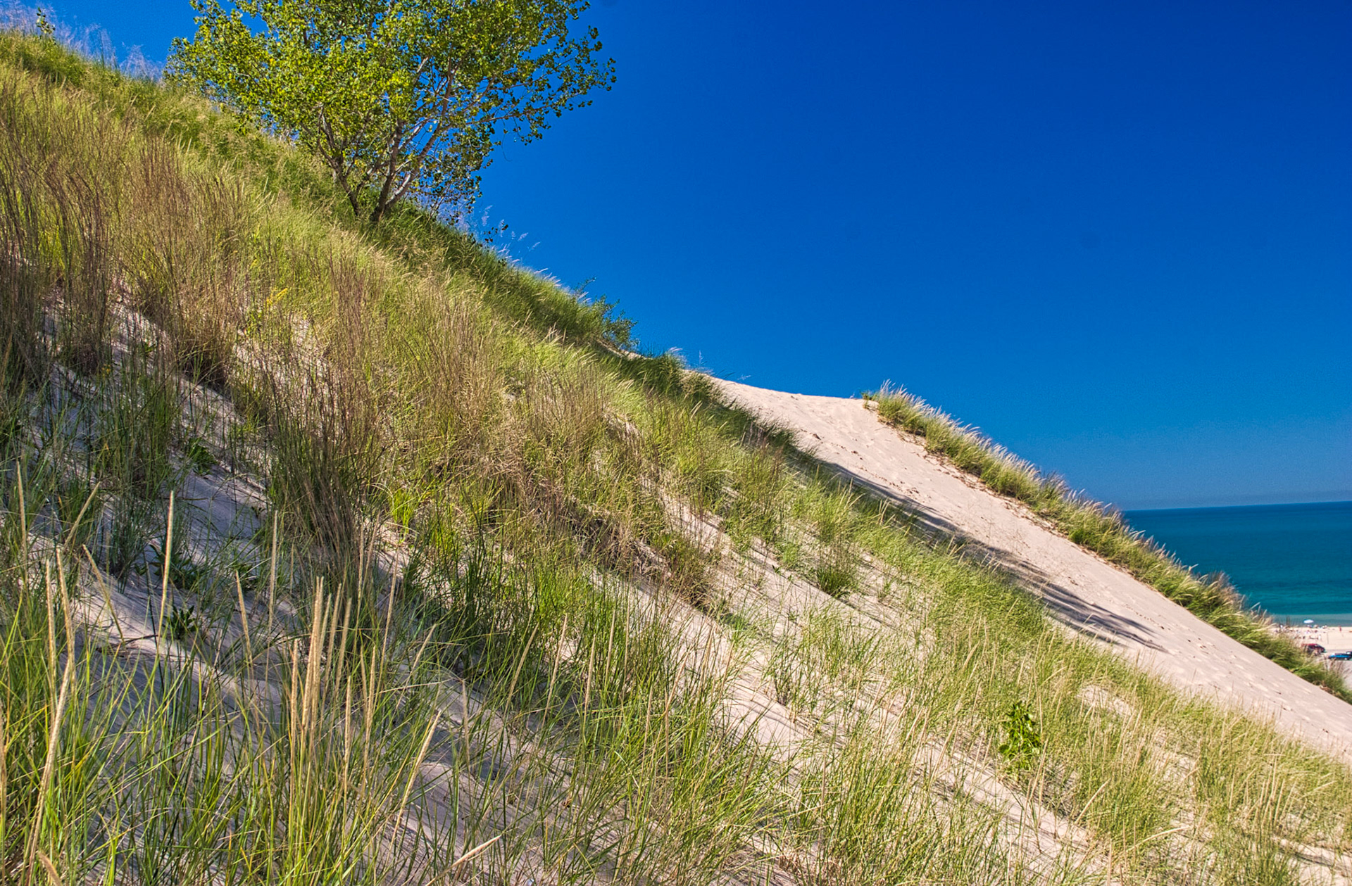 MI Dunes 00002