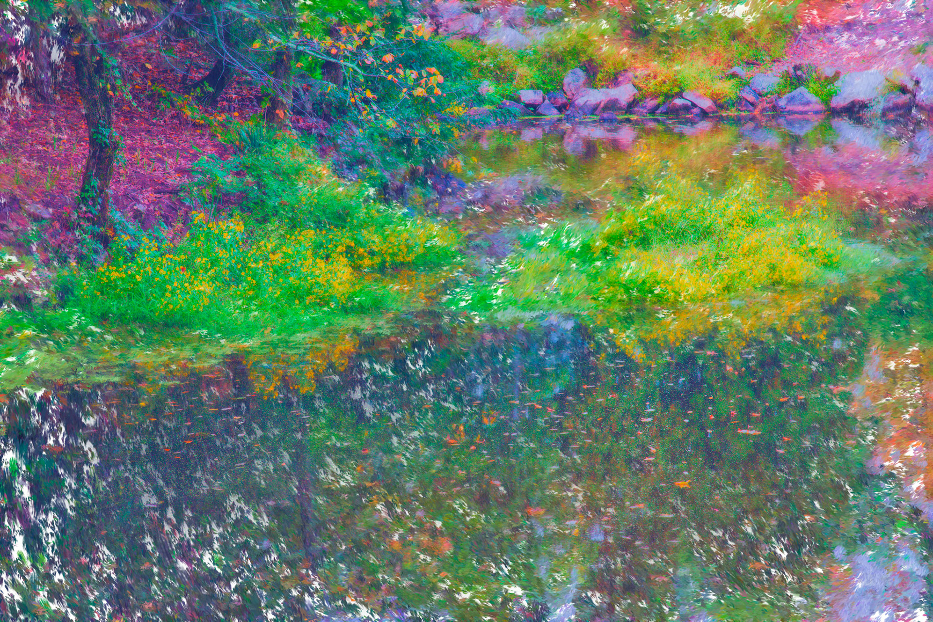 Paintings 00115