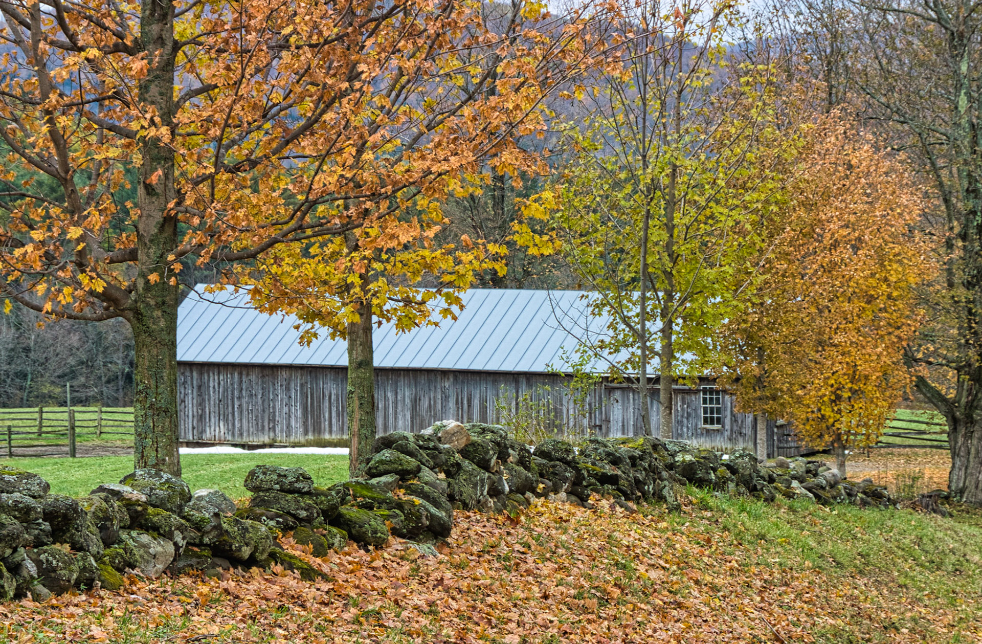 VT Miscellaneous 00070