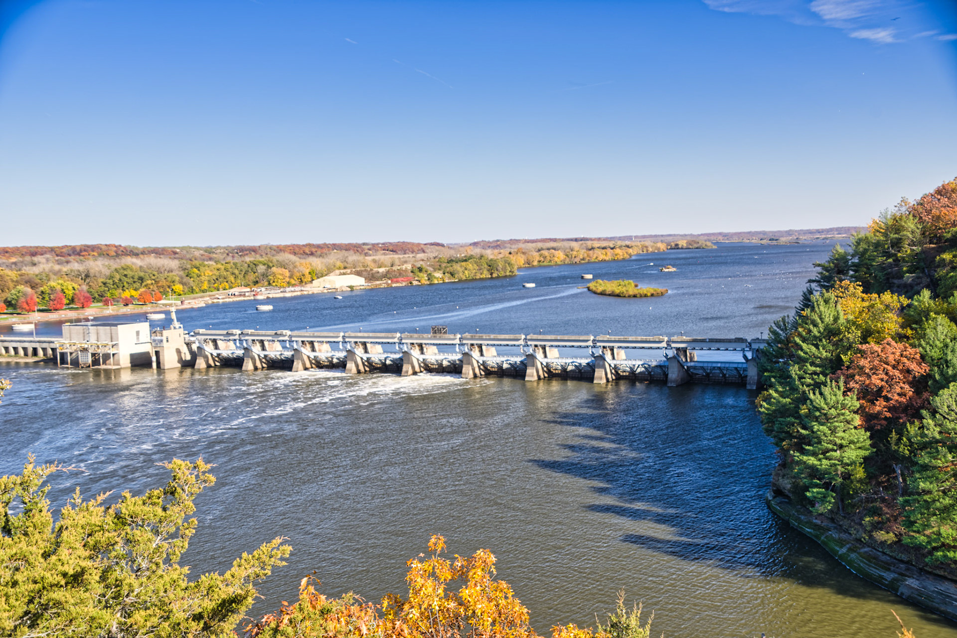 IL Starved Rock 00001