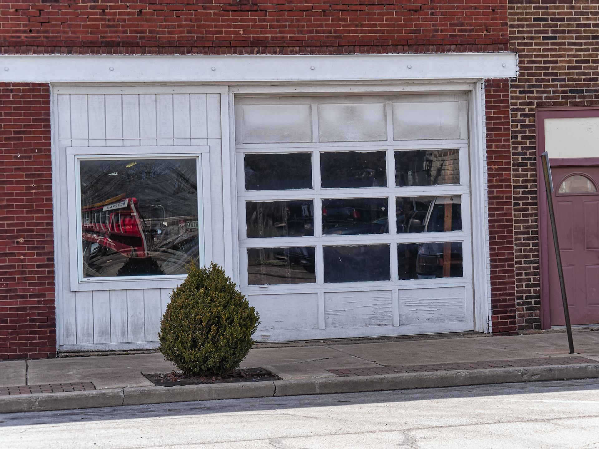 IN Sheridan 00046