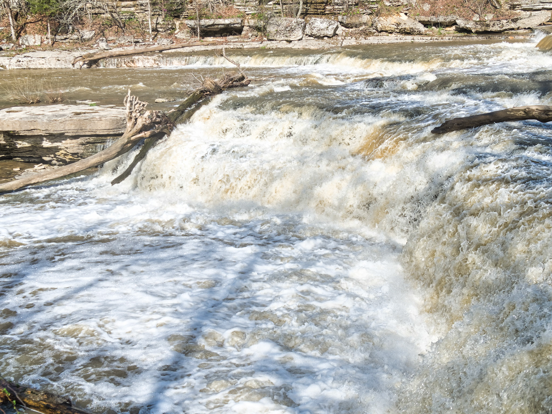 IN Spenser State Park 00002