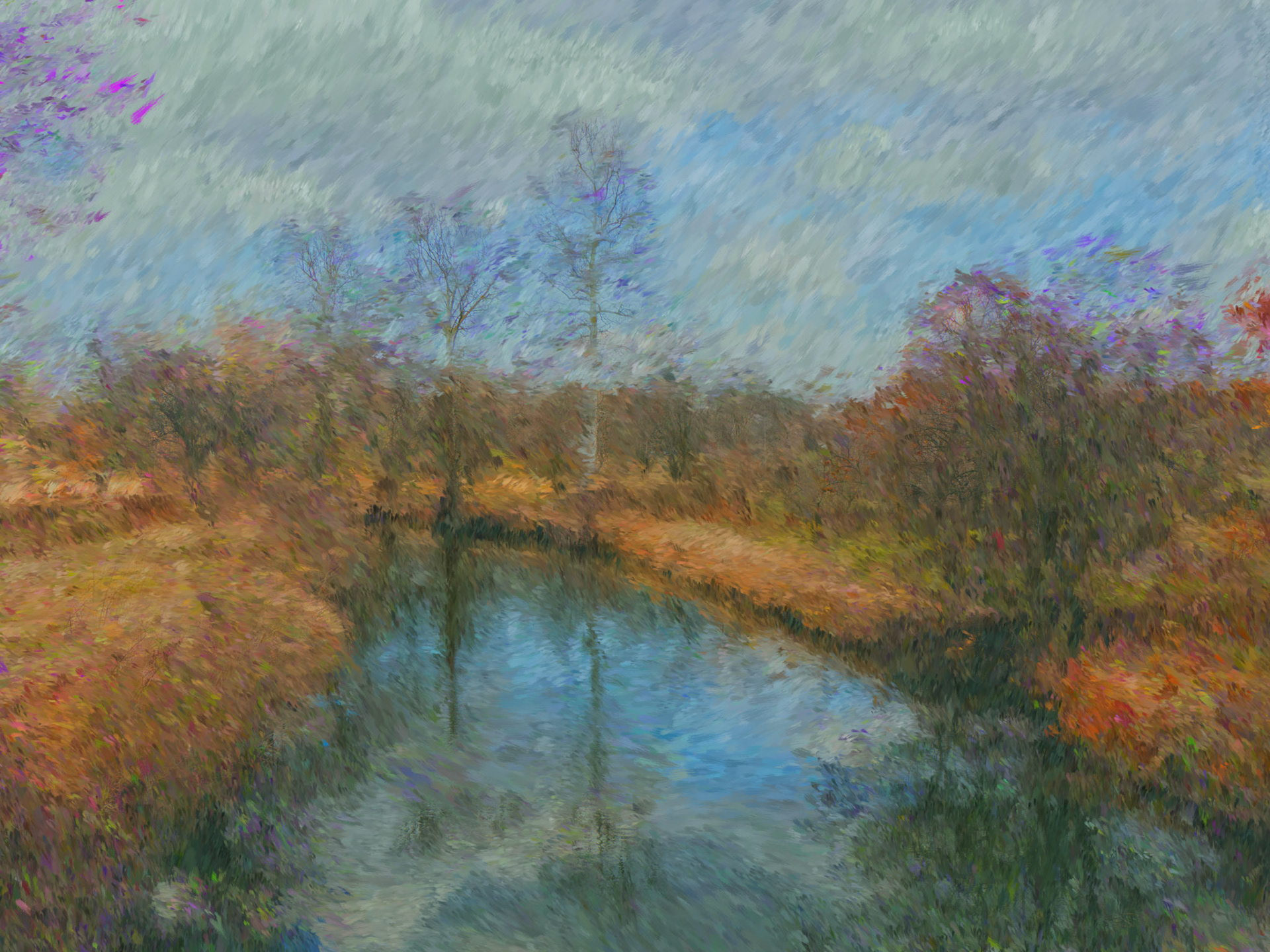 Paintings 00293