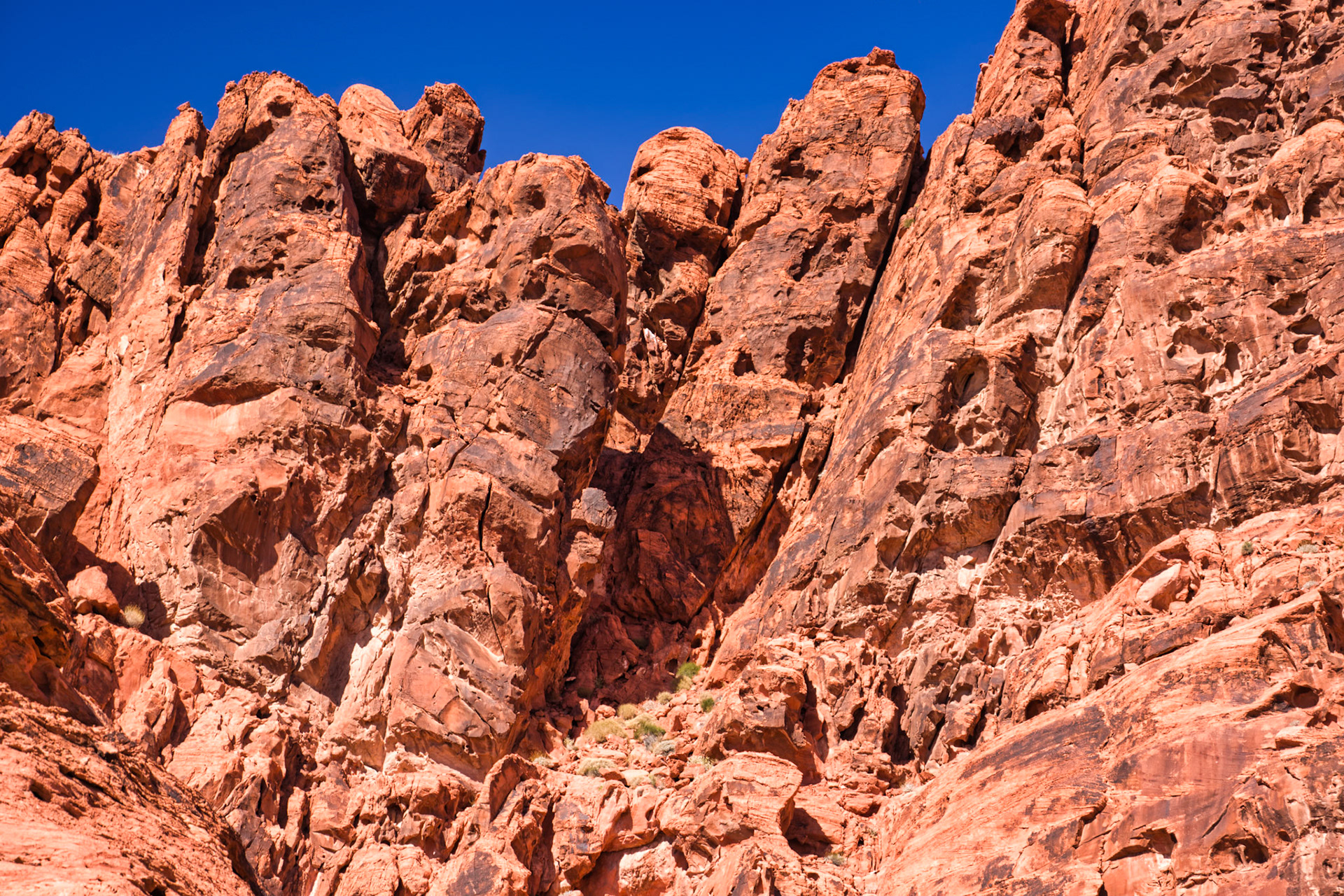 NV Desert 00153