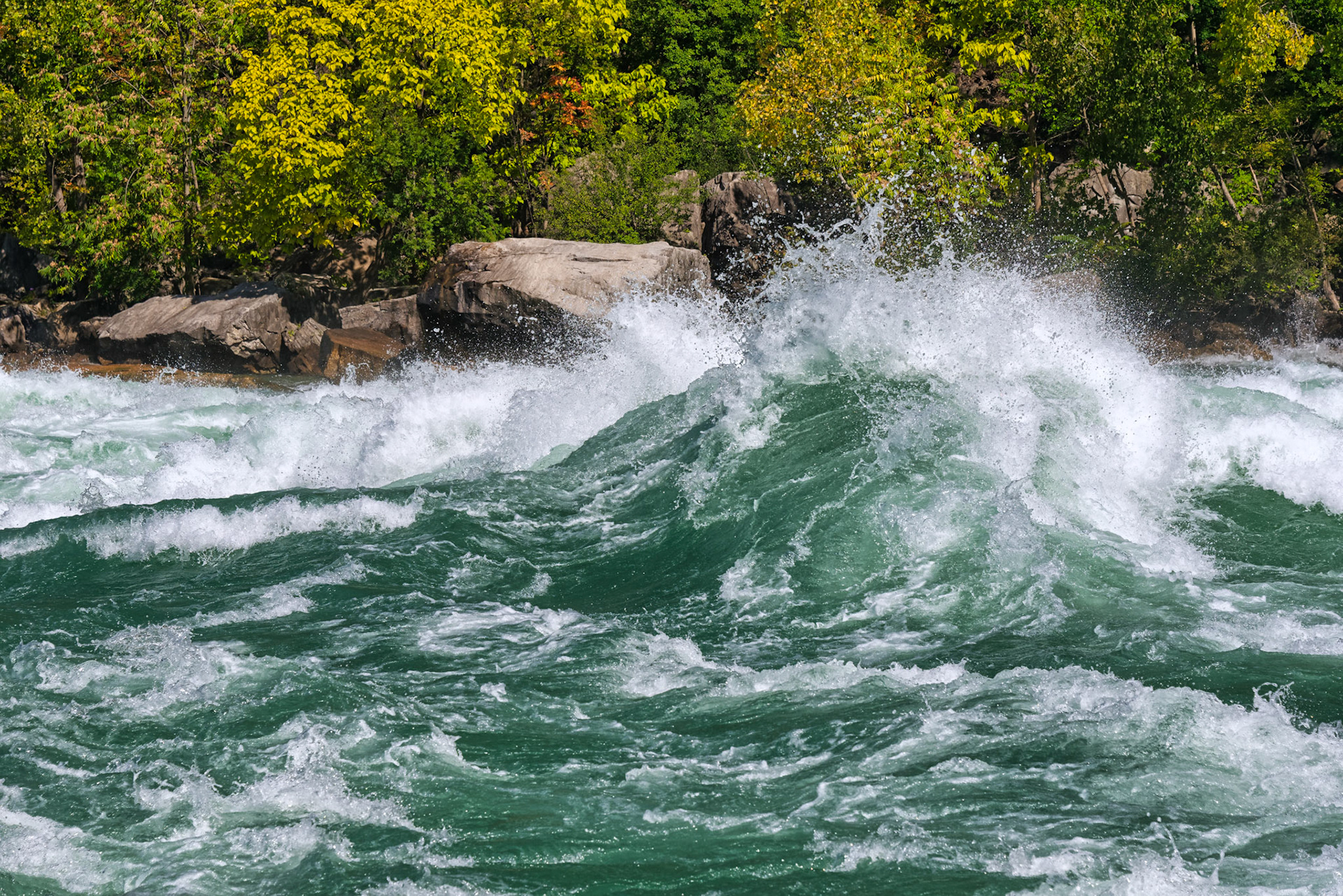 NY Niagra 00103