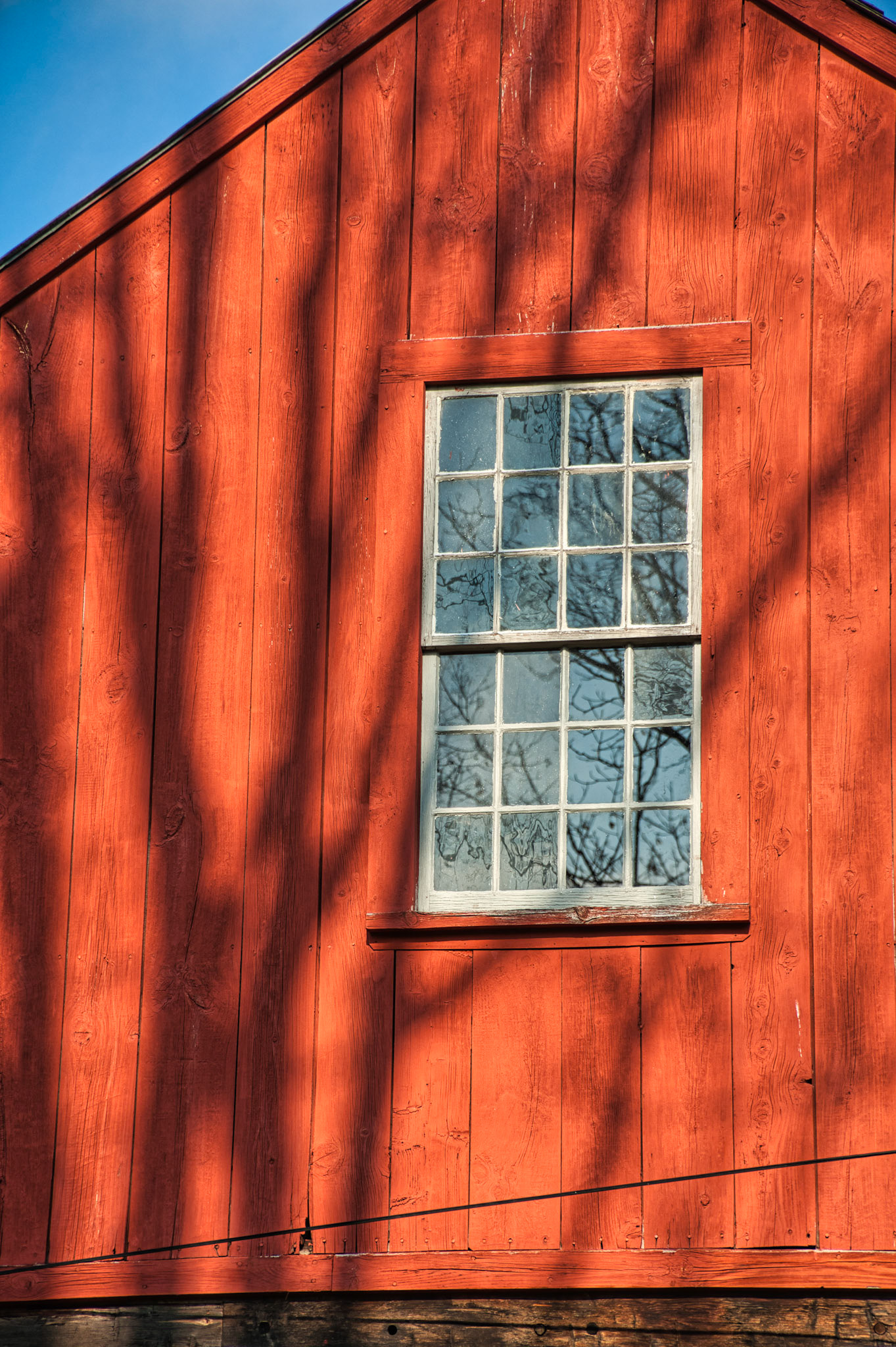 VT Miscellaneous 00040