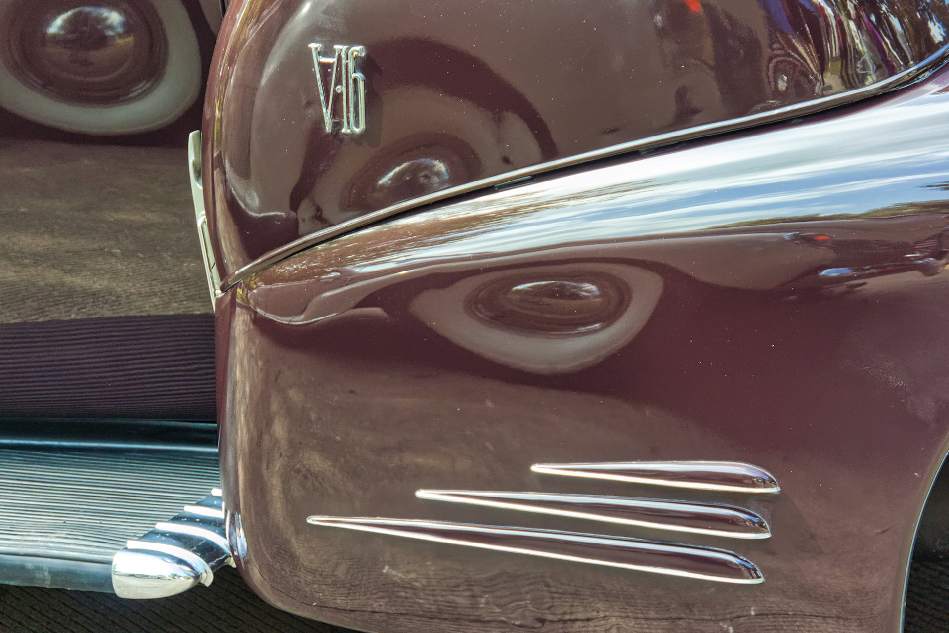 IL Geneva Car Show 00023
