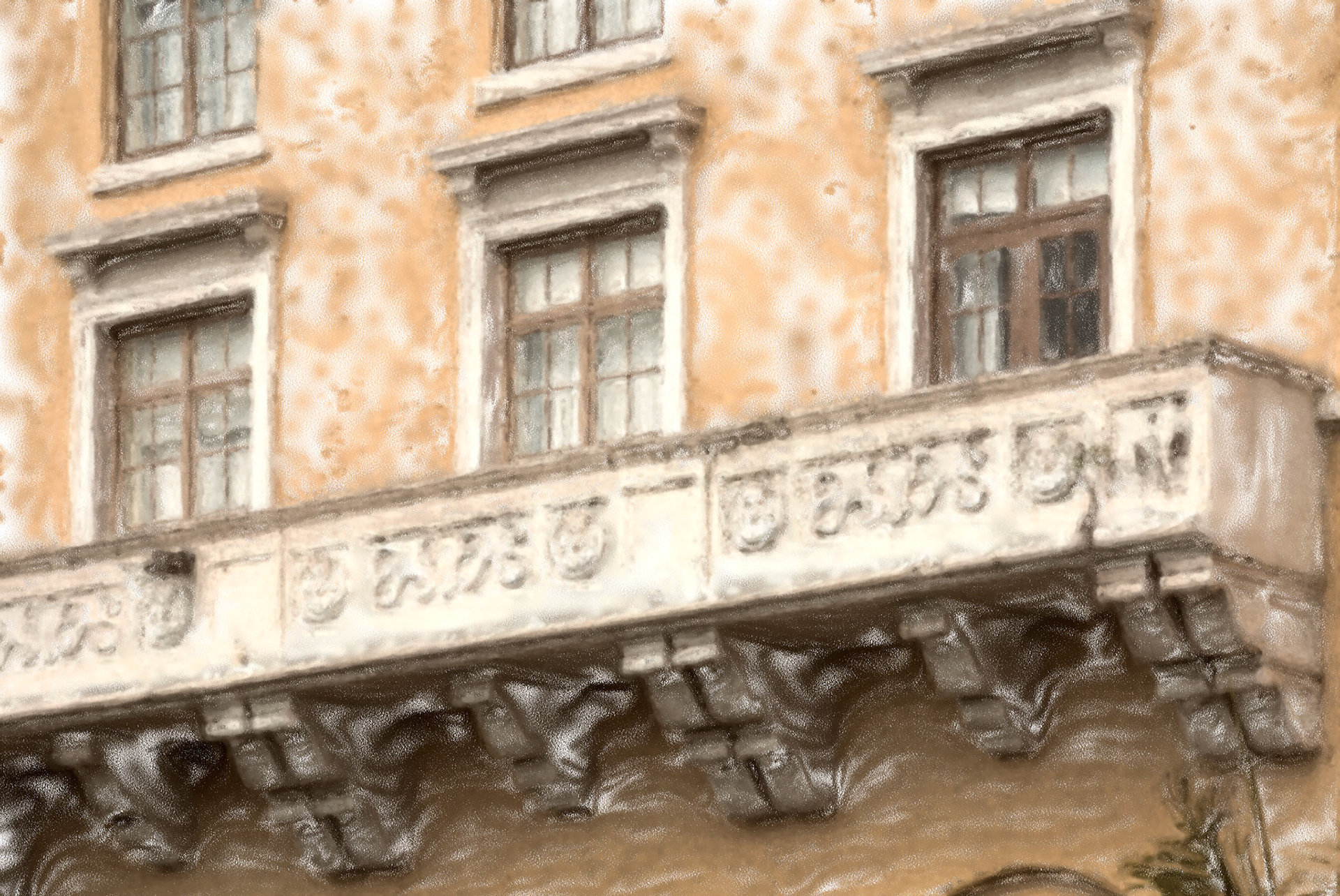 Paintings 00336