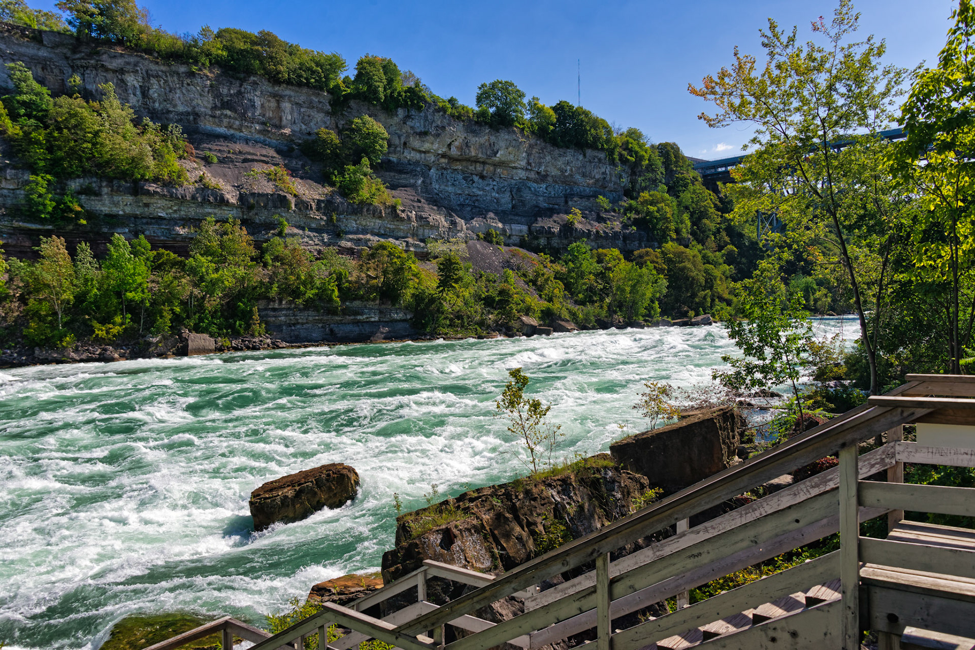 NY Niagra 00100