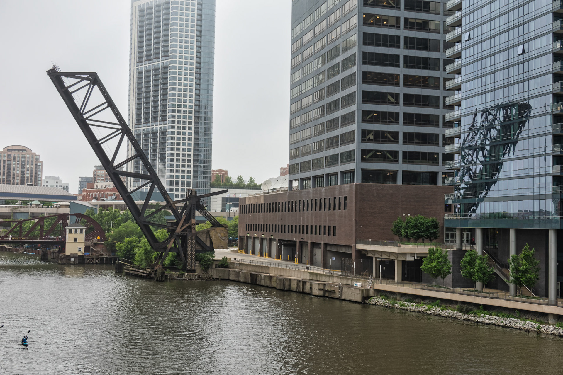 IL Chicago 00214