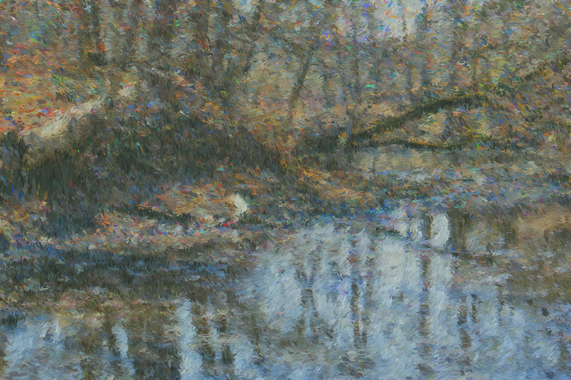 Paintings 00301