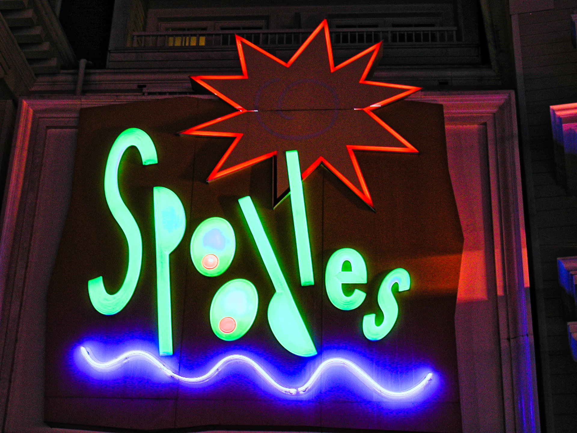 Florida Disney 00010