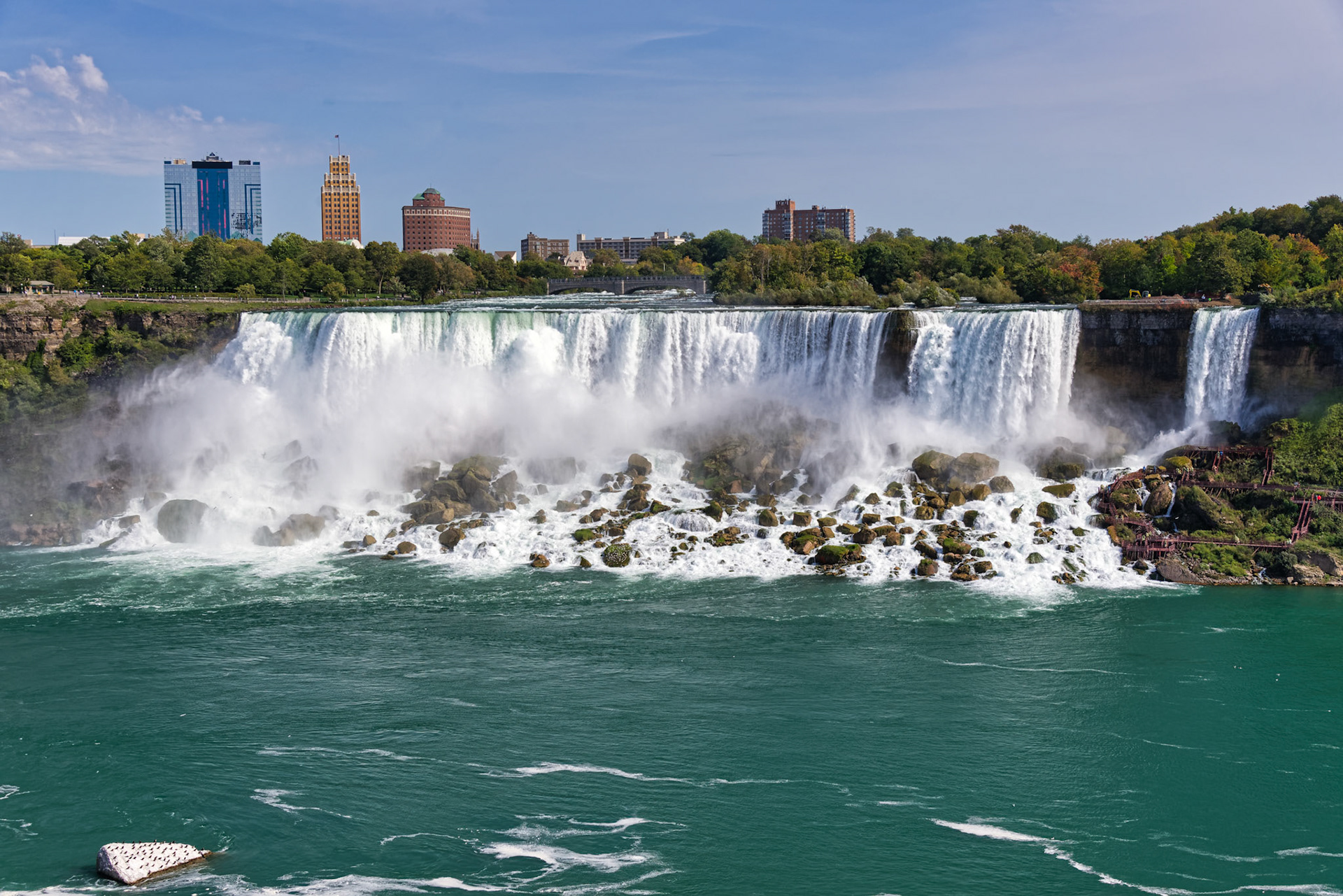 NY Niagra 00133