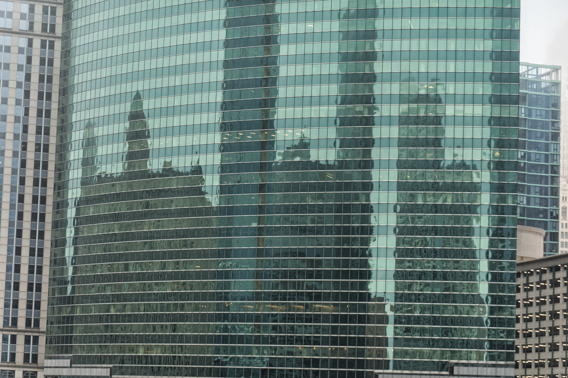 IL Chicago 00206