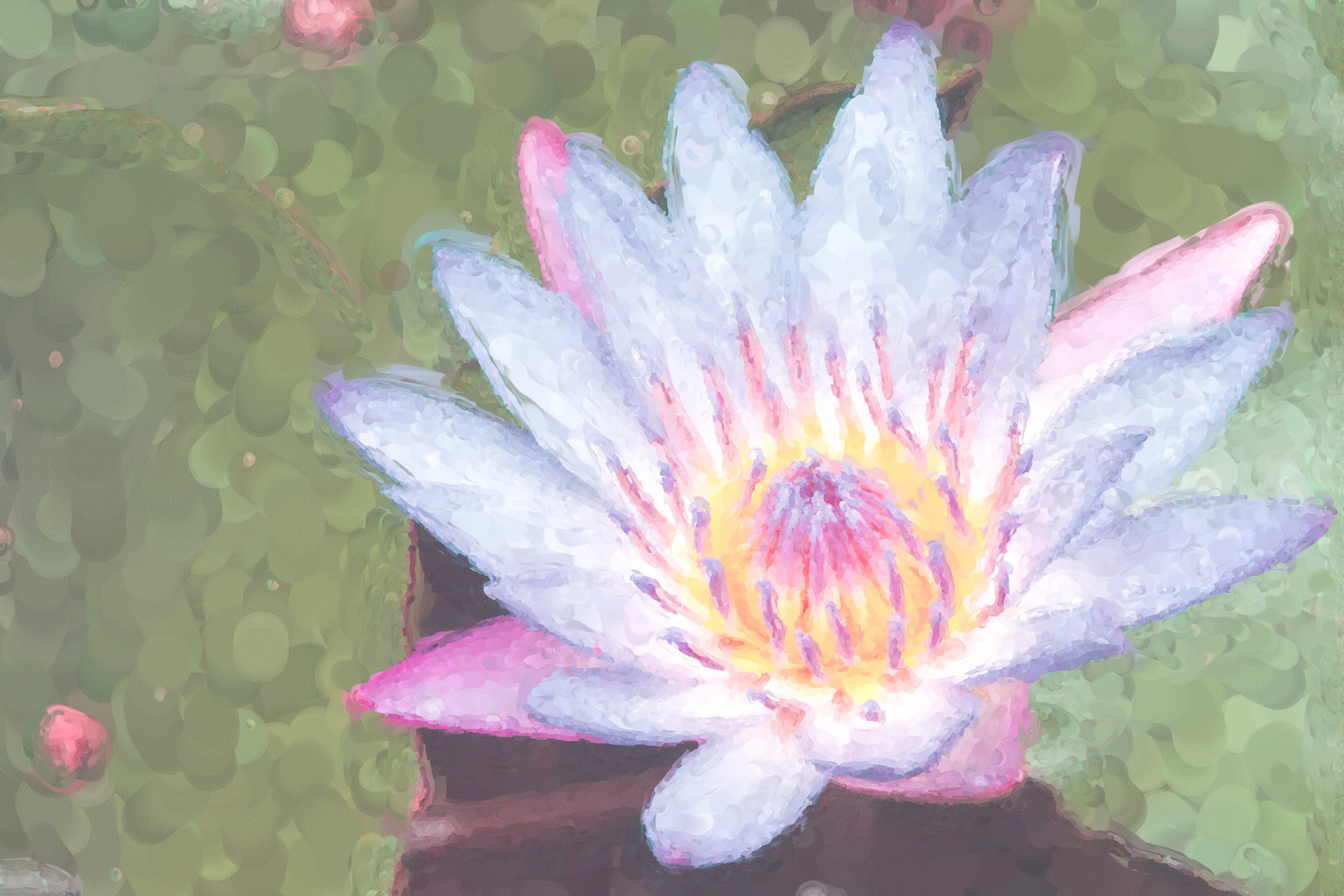 Paintings 00167