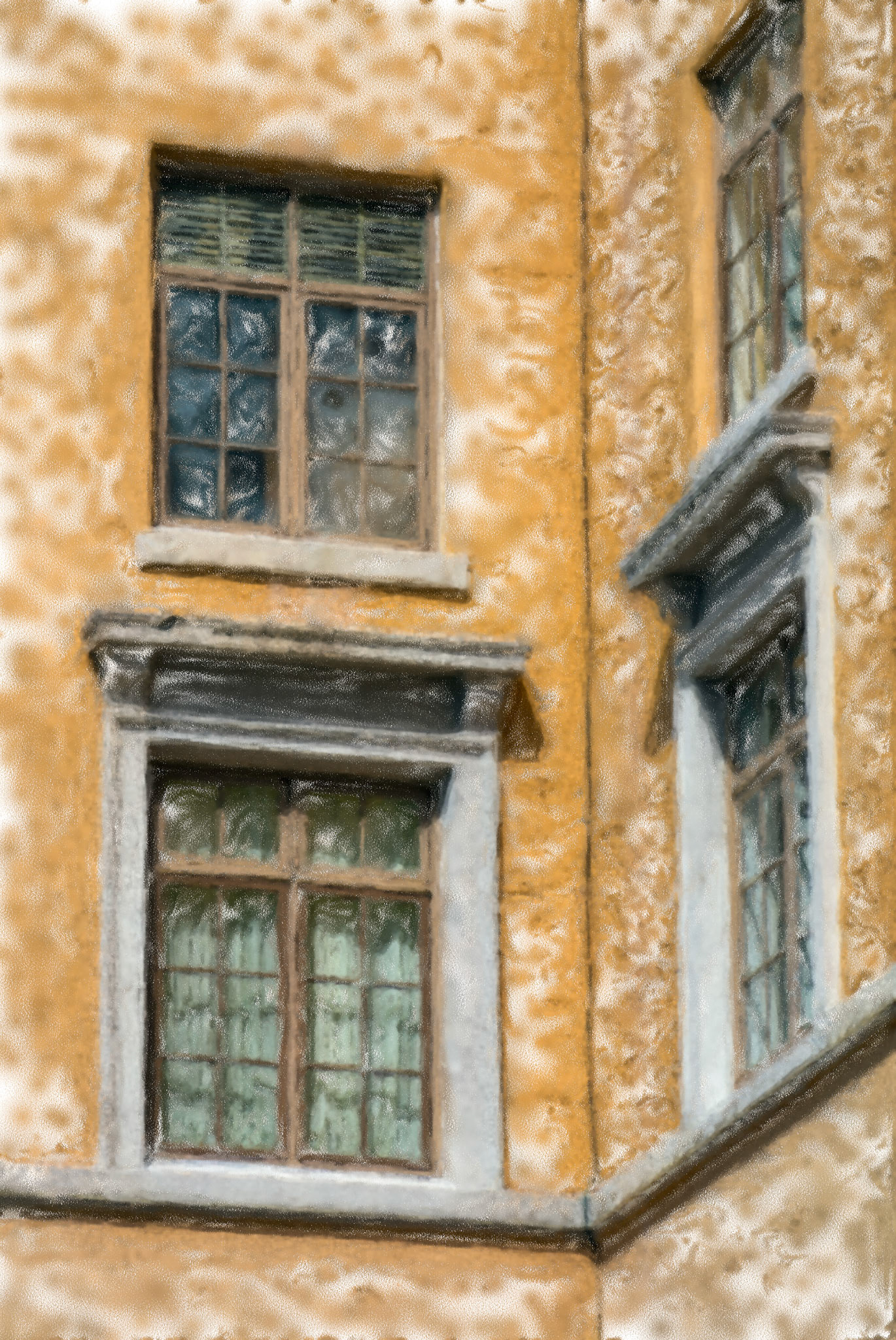 Paintings 00304