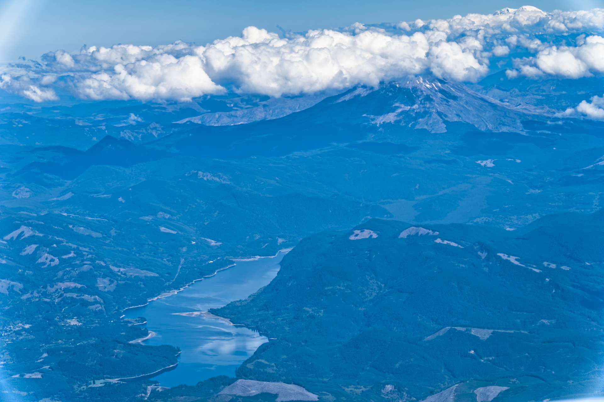 OR Mt Hood 00026