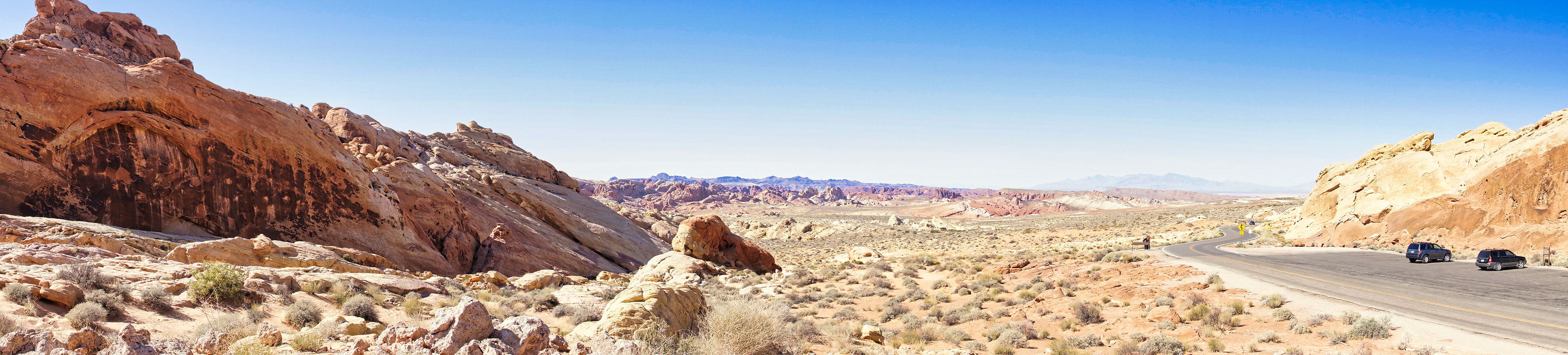 NV Desert 00125
