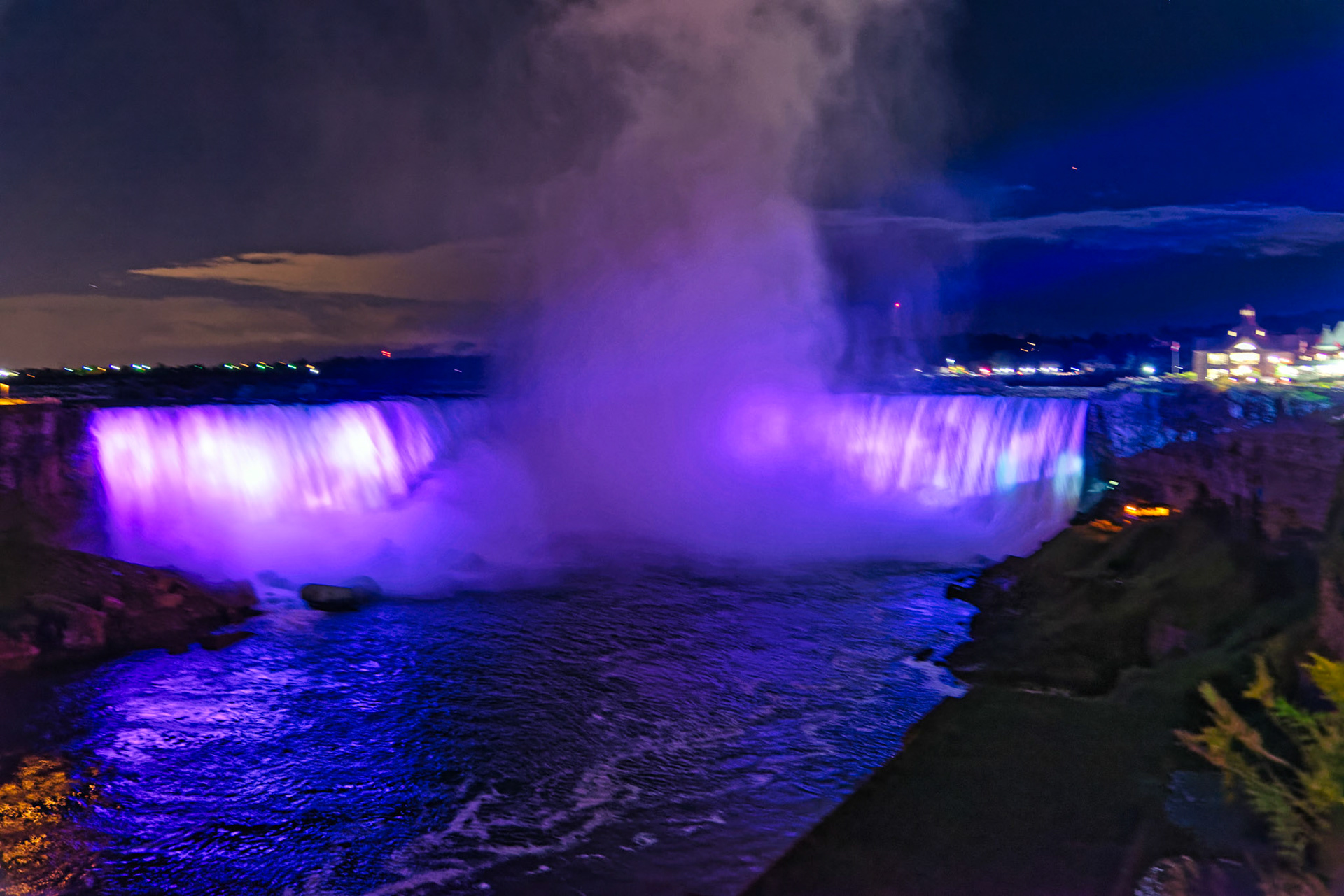 NY Niagra 00040