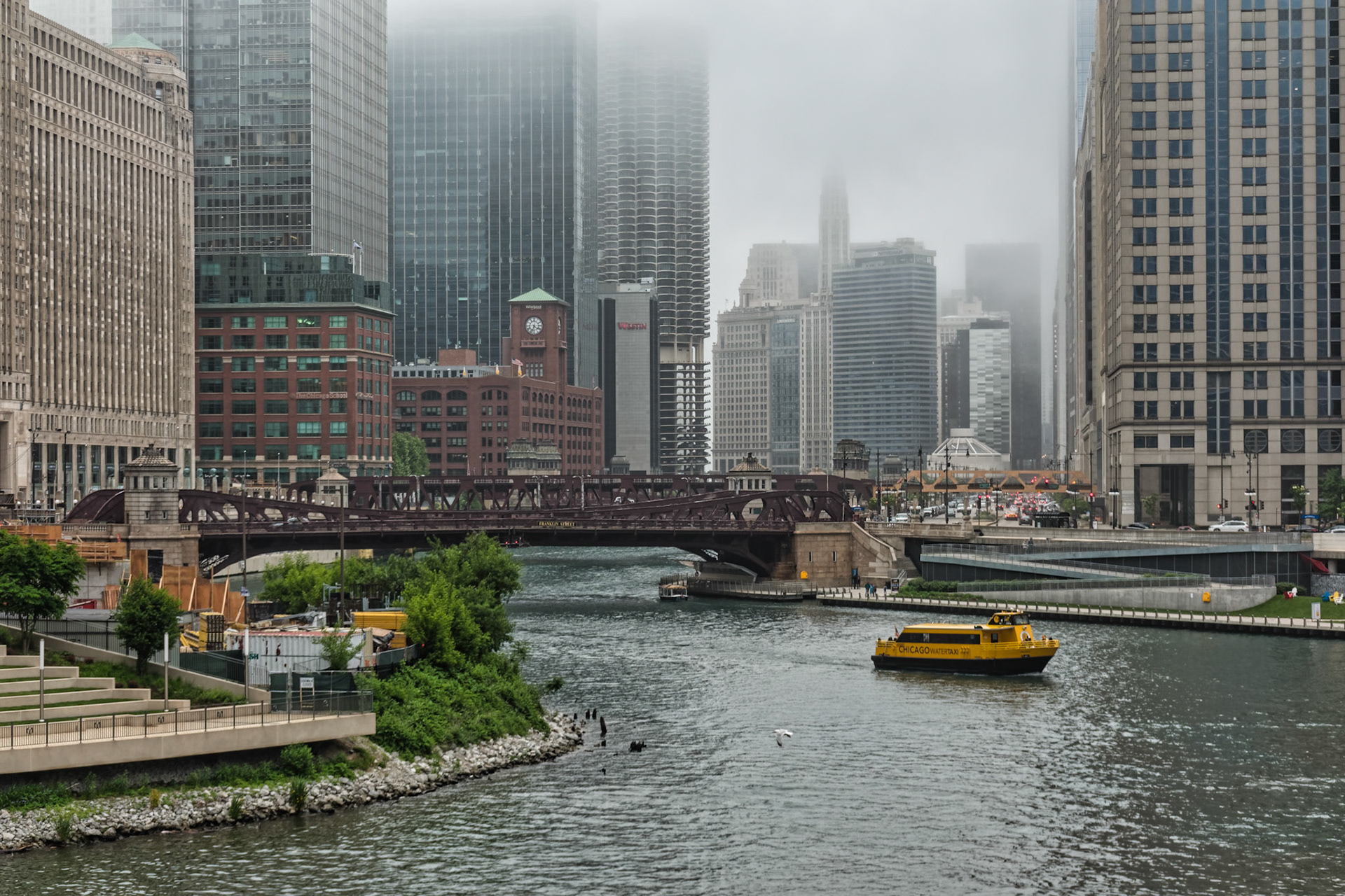 IL Chicago 00202