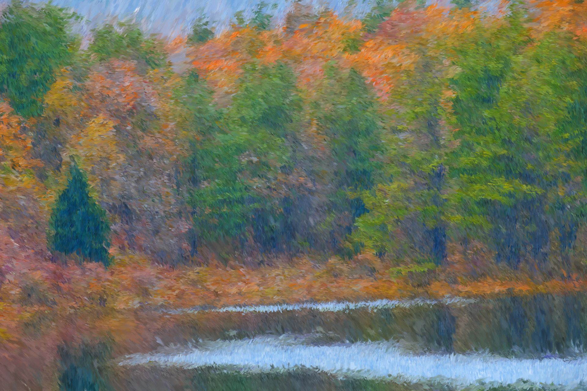 Paintings 00219