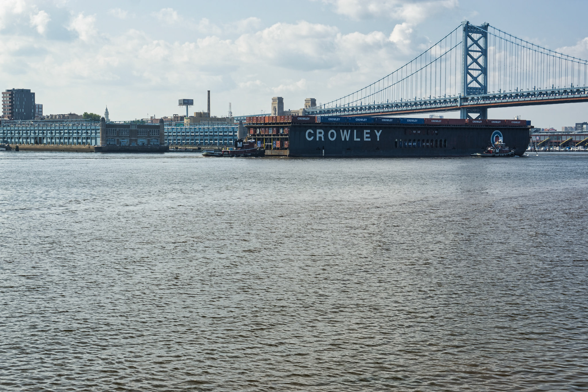 NJ Trenton 00022