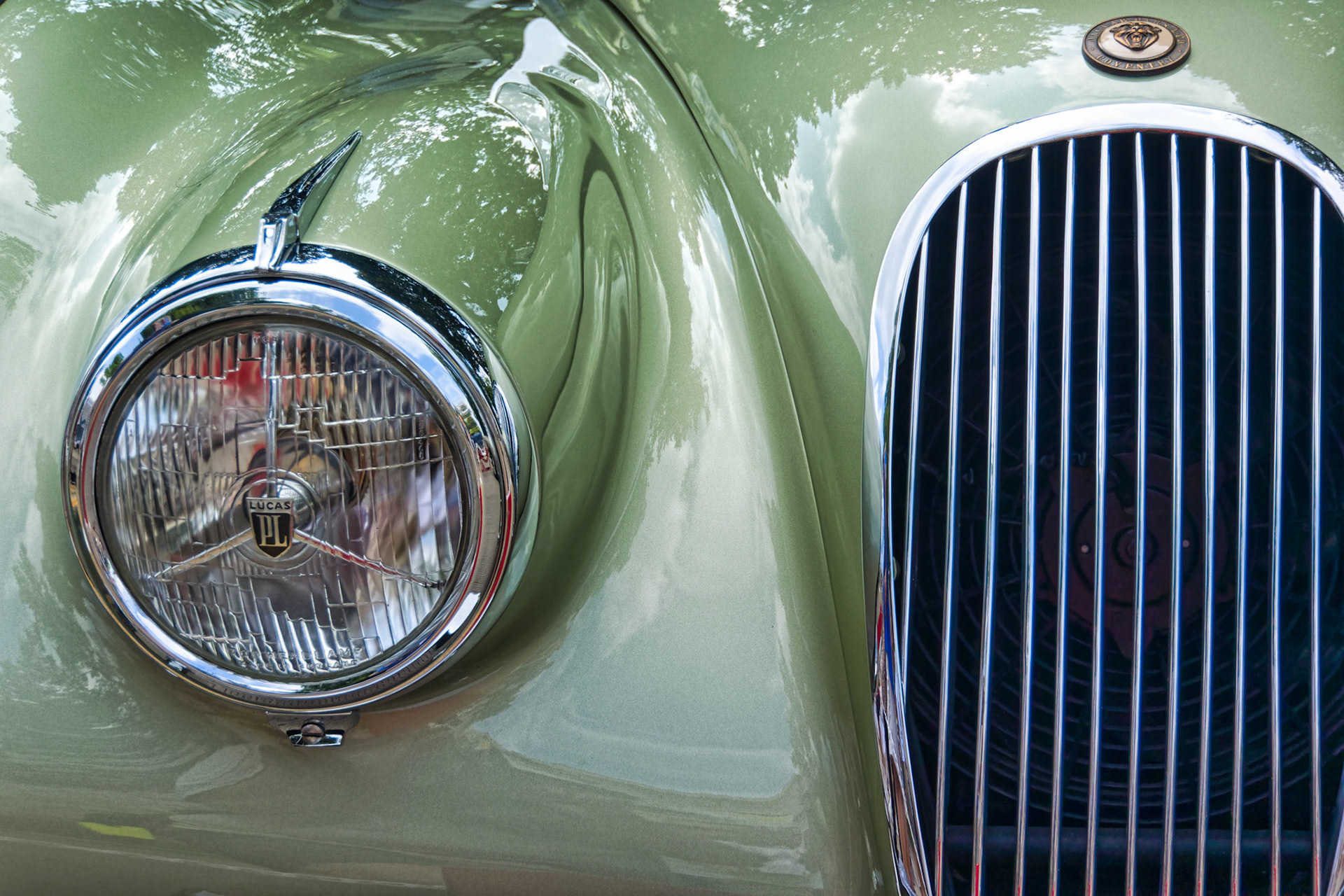 IL Geneva Car Show 00005