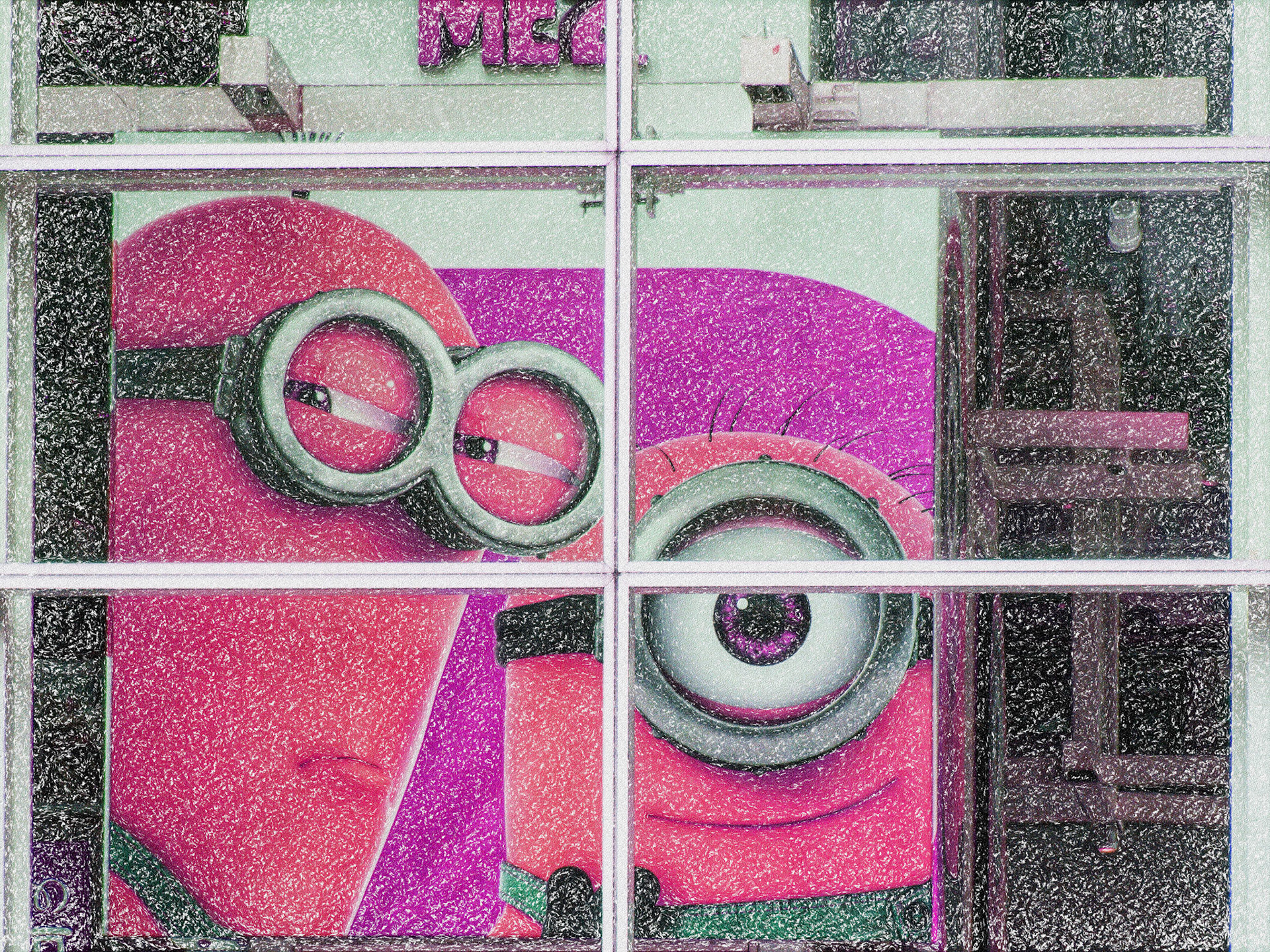 Paintings 00090