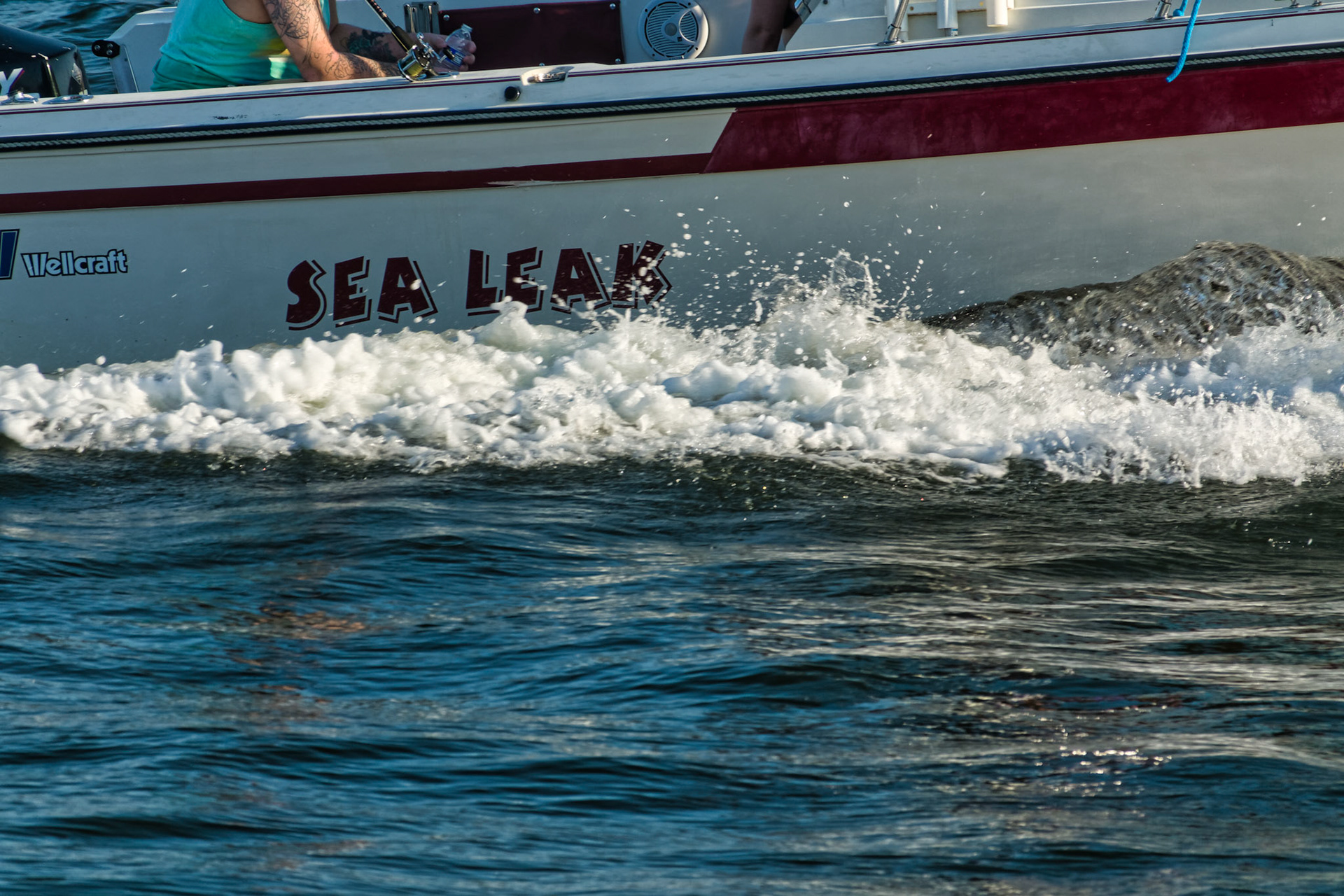 NJ Shore 00041