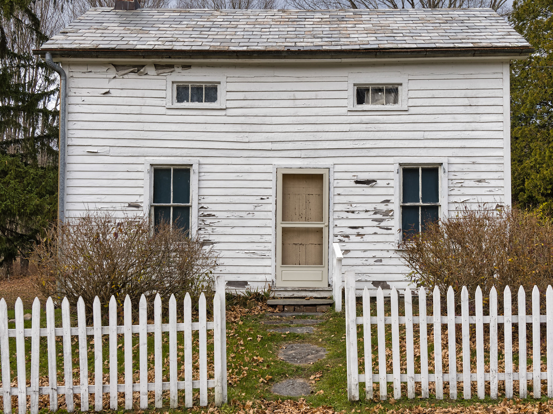 NJ Historic Towns 00055