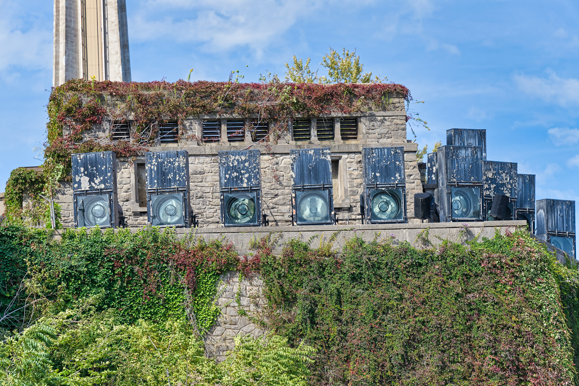 NY Niagra 00126