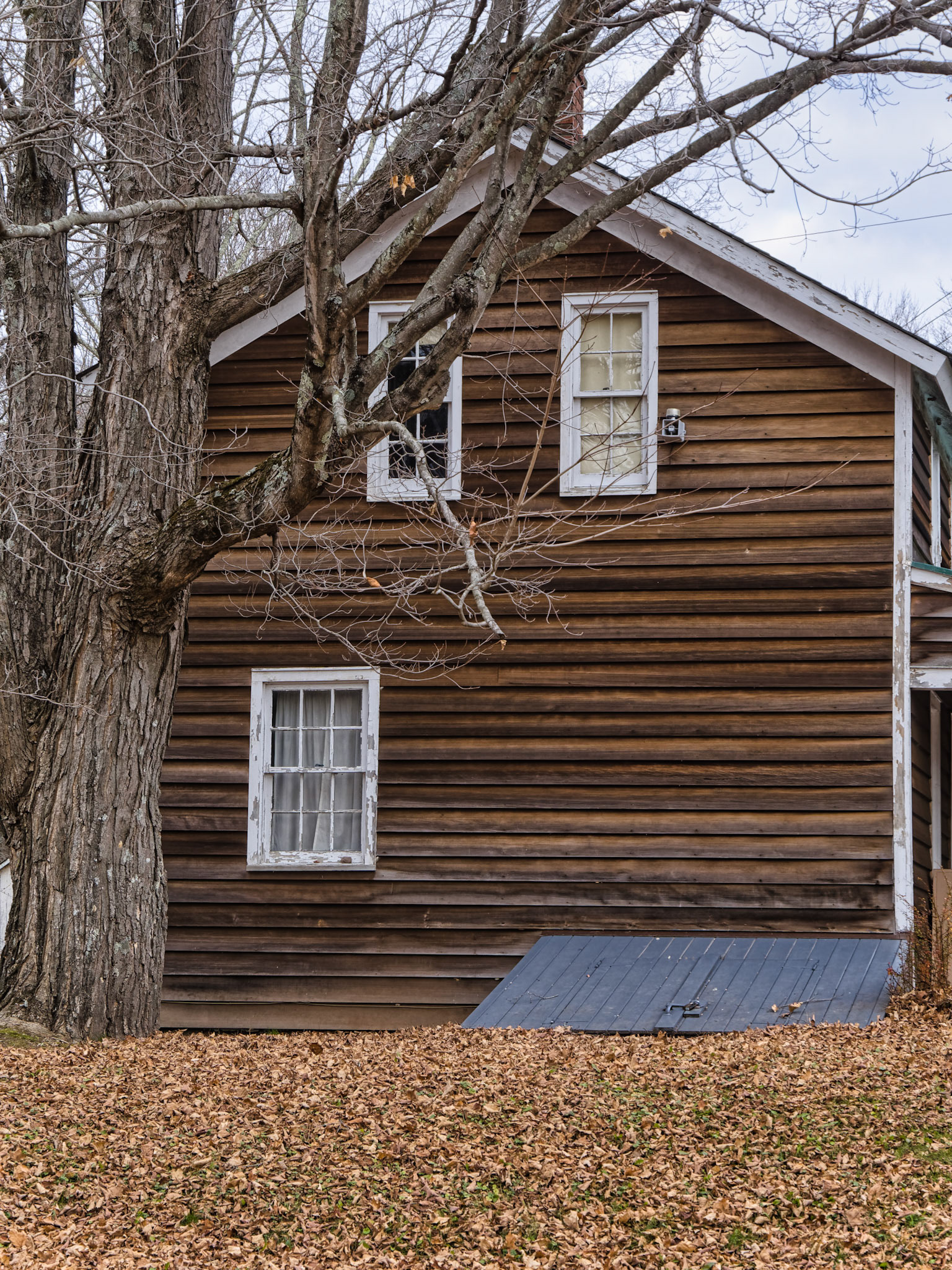NJ Historic Towns 00081