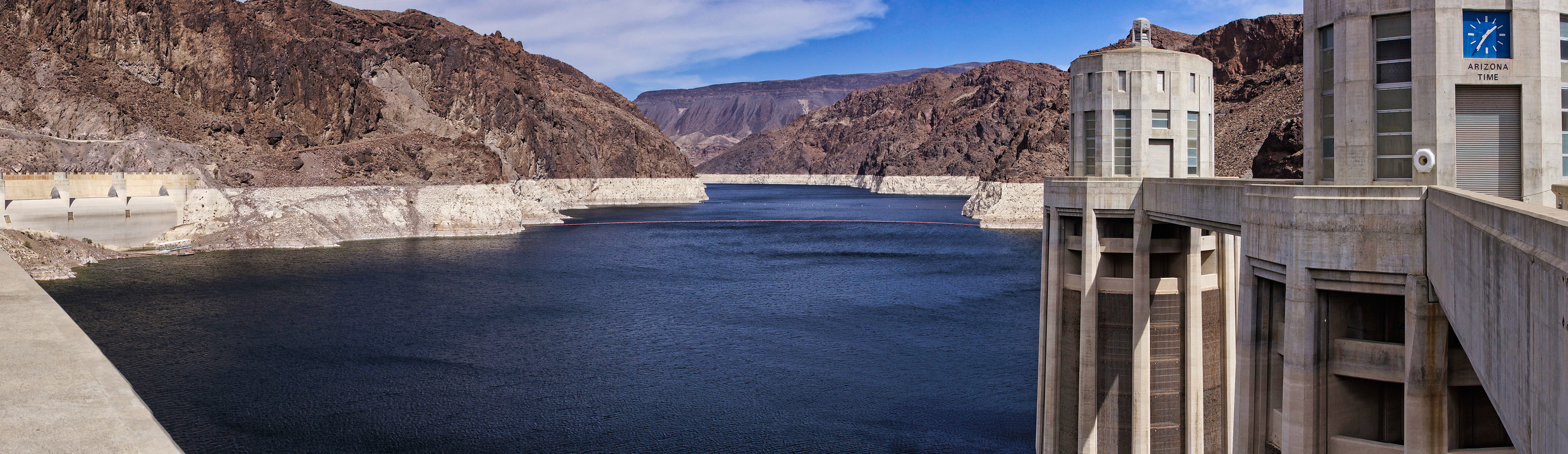 NV Hoover Dam 00017