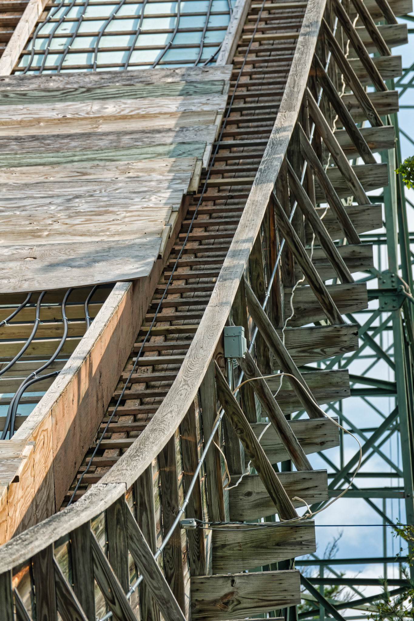 WI Fence 00340