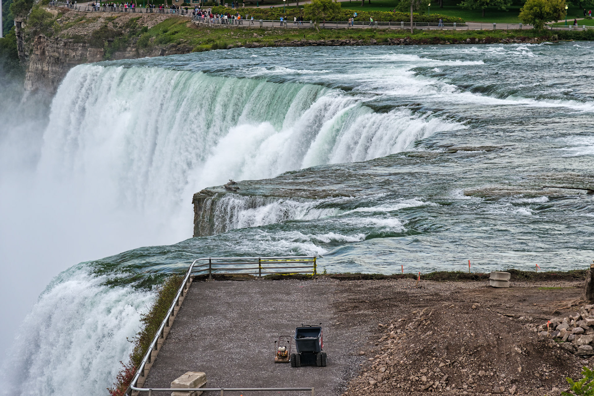 NY Niagra 00006