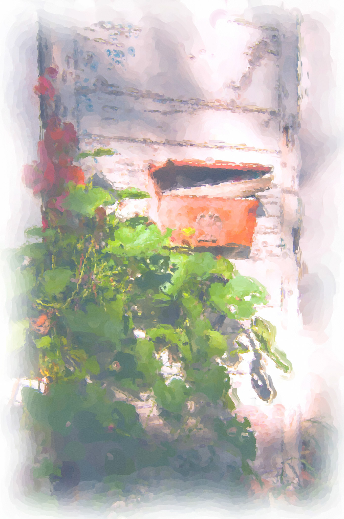 Paintings 00131