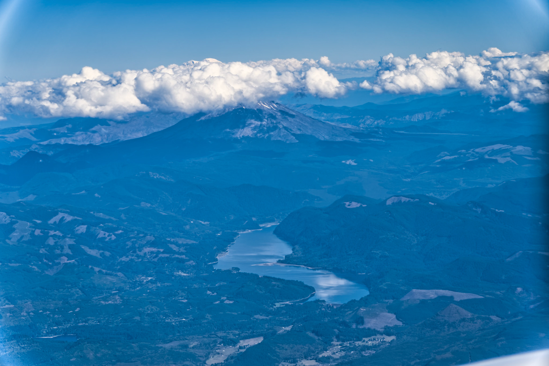 OR Mt Hood 00023