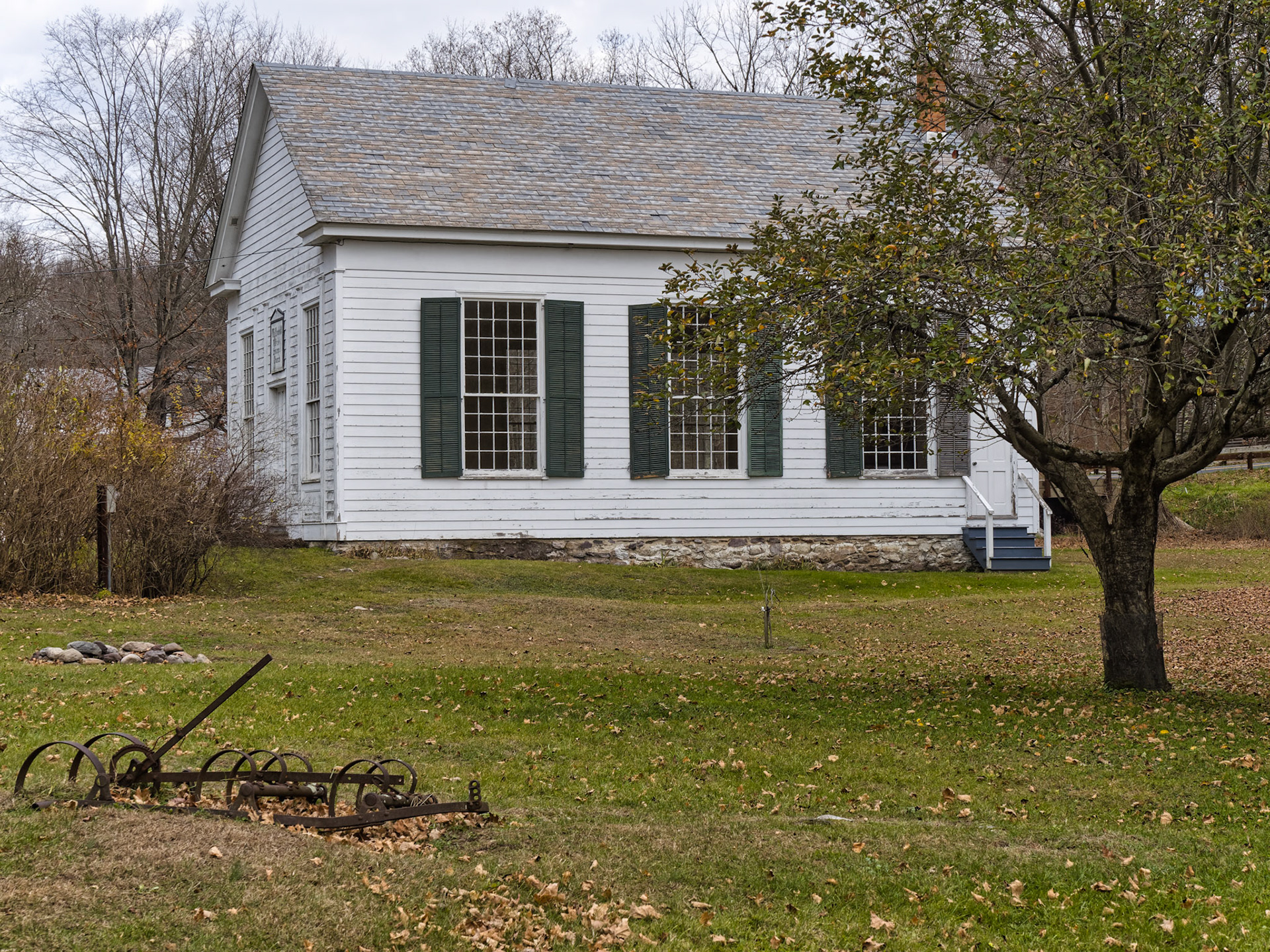 NJ Historic Towns 00074