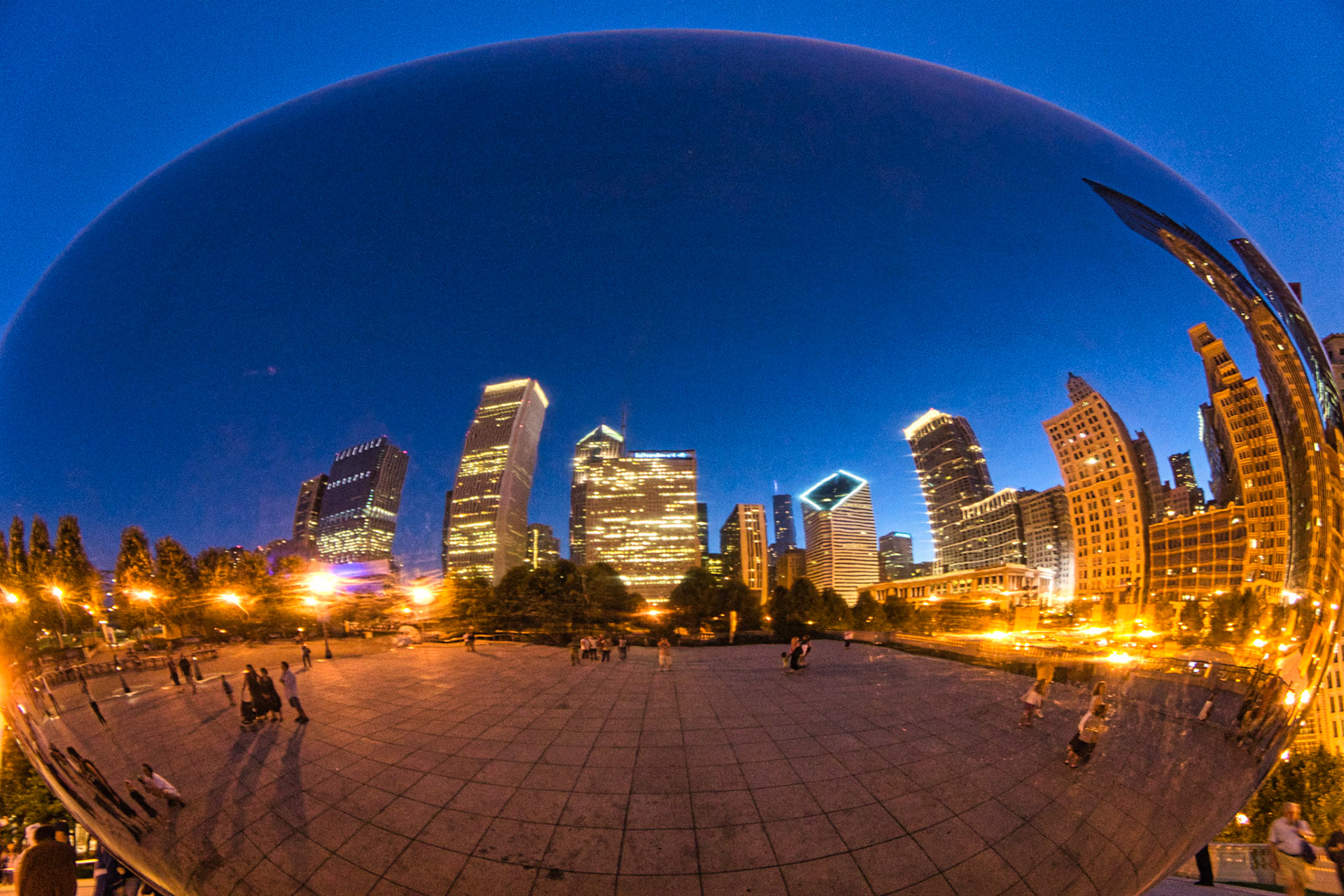 IL Chicago 00032