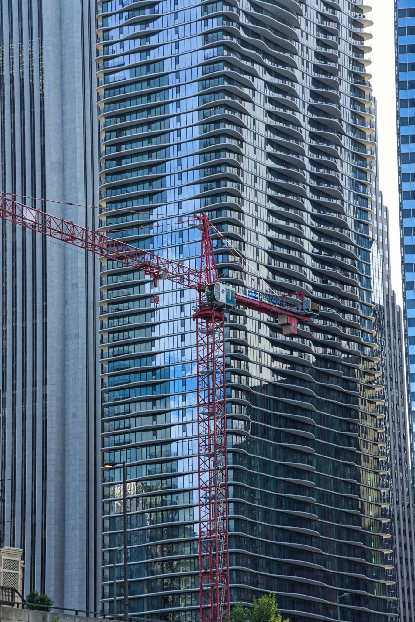 IL Chicago 00049