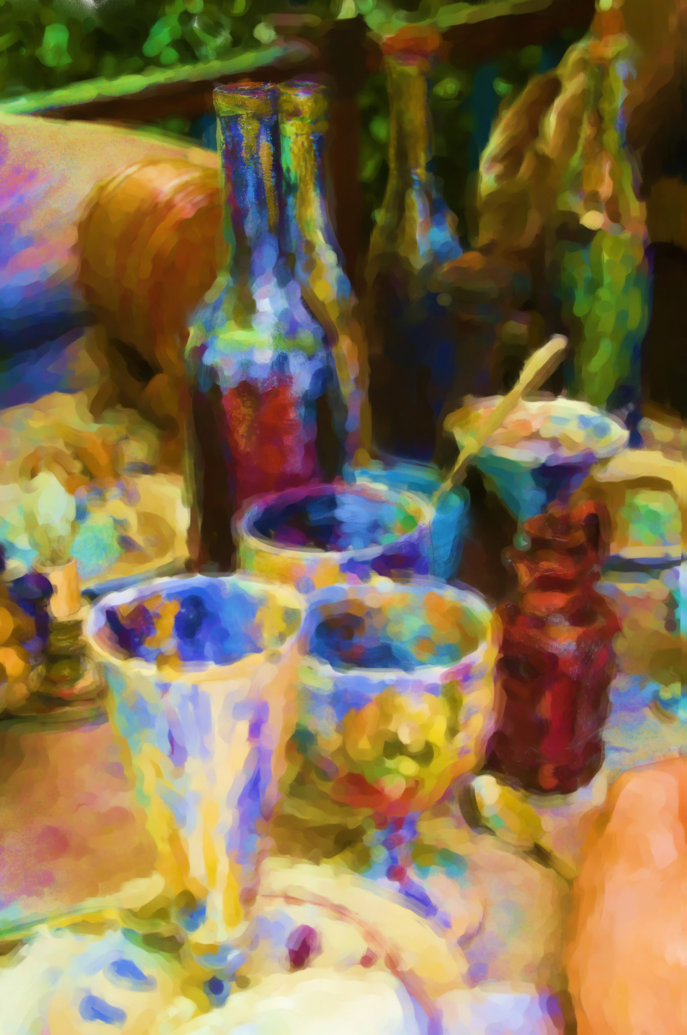Paintings 00143