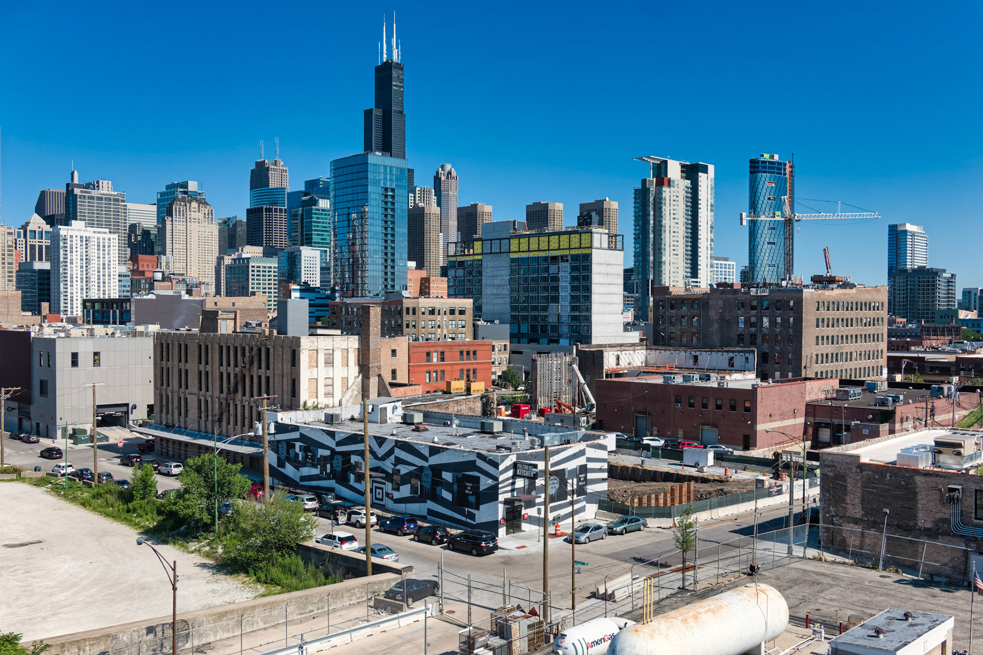 IL Chicago 00104