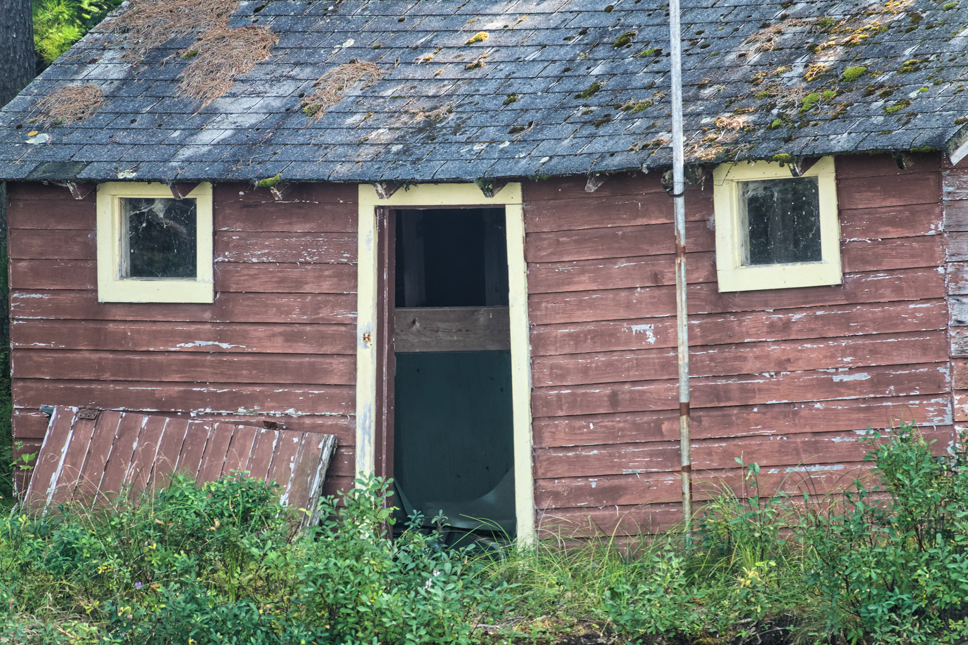 WI Fence 00335