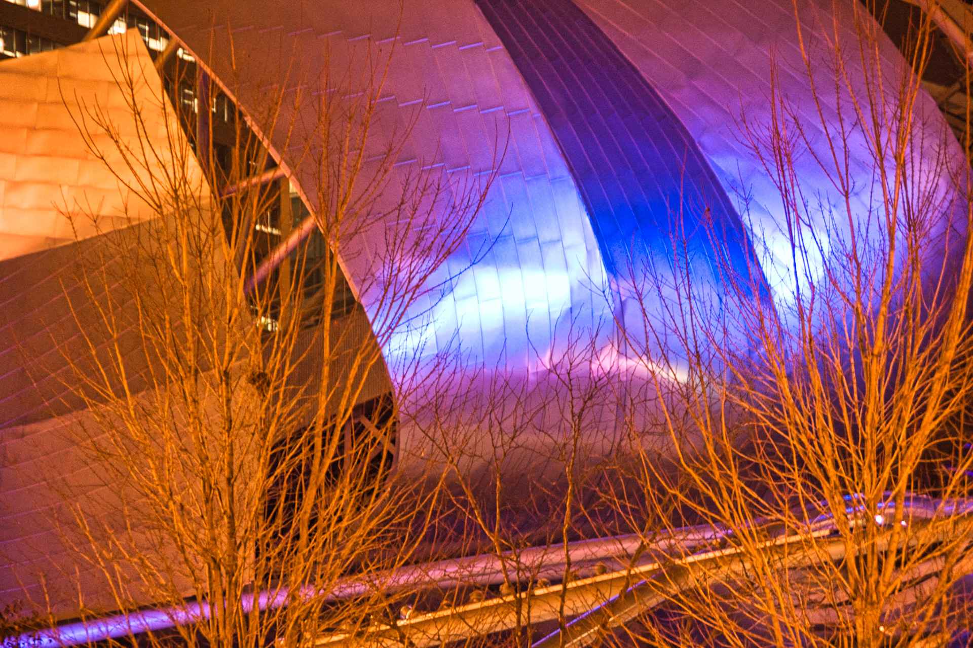IL Chicago 00017