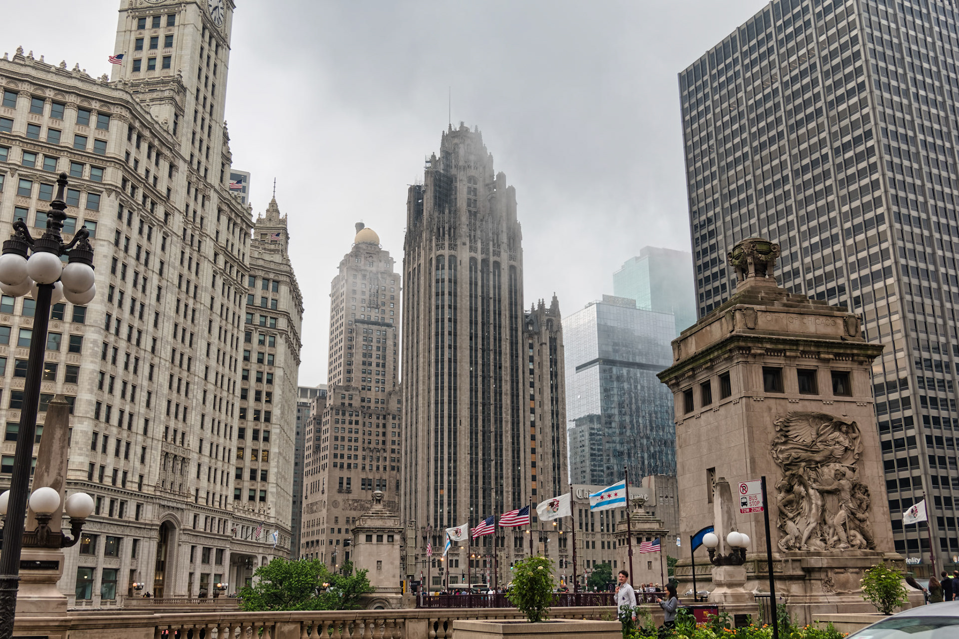 IL Chicago 00190